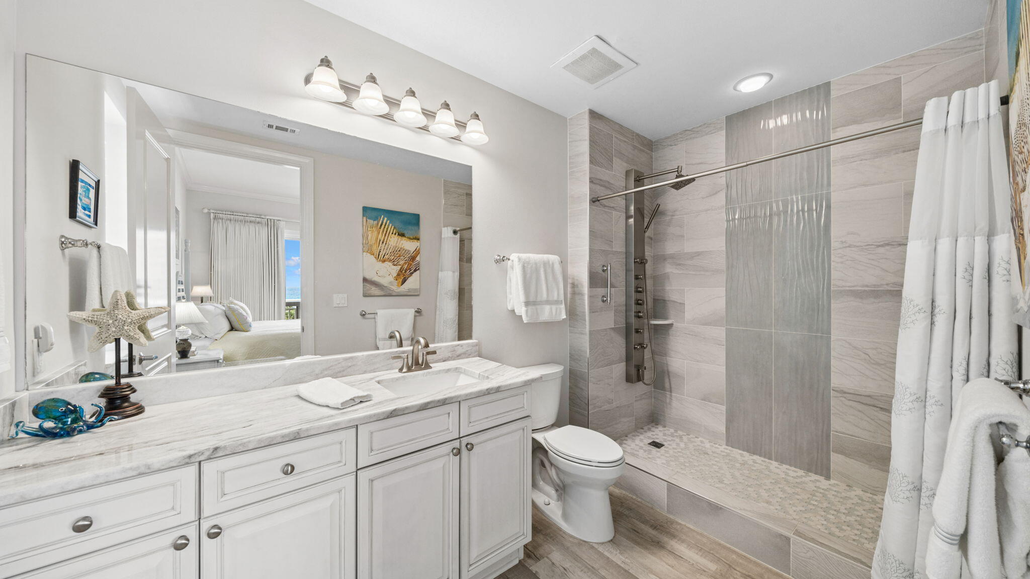 HARBOR LANDING - Residential