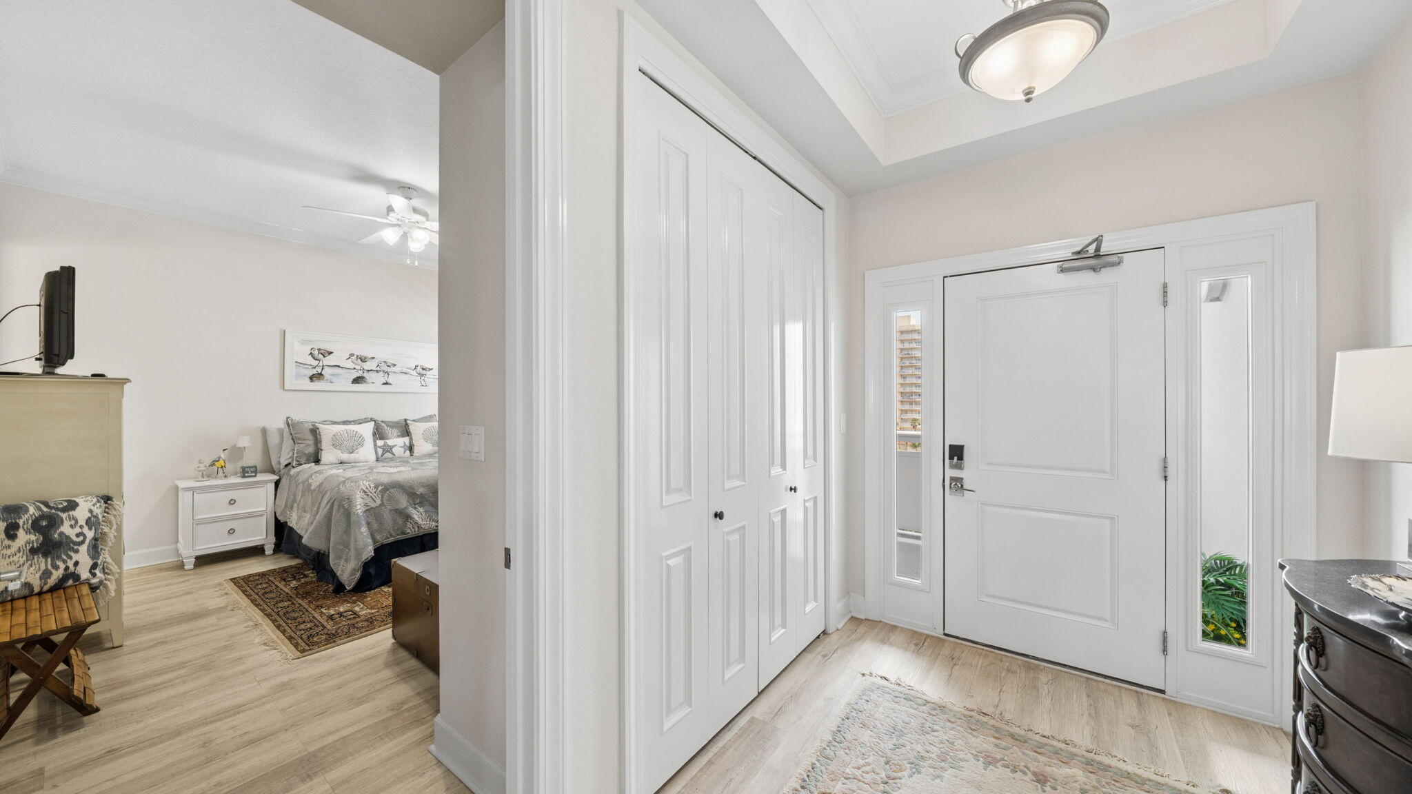 HARBOR LANDING - Residential