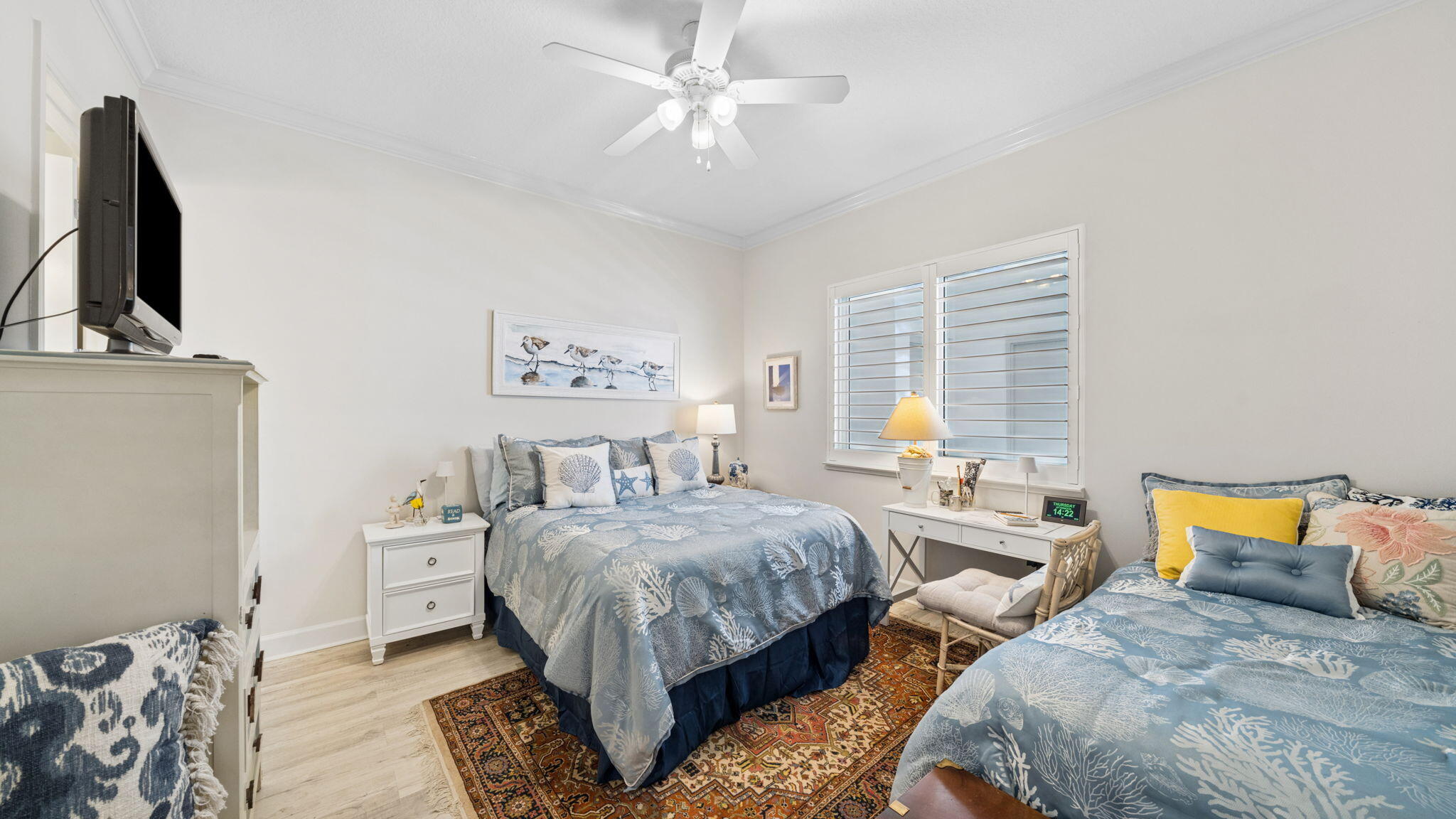 HARBOR LANDING - Residential