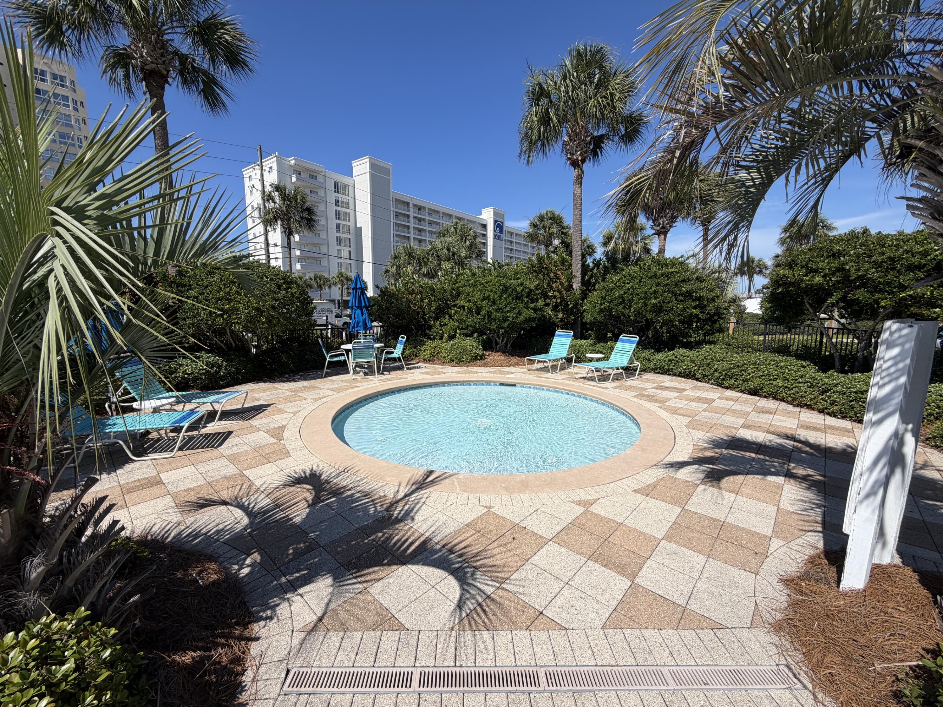 HARBOR LANDING - Residential