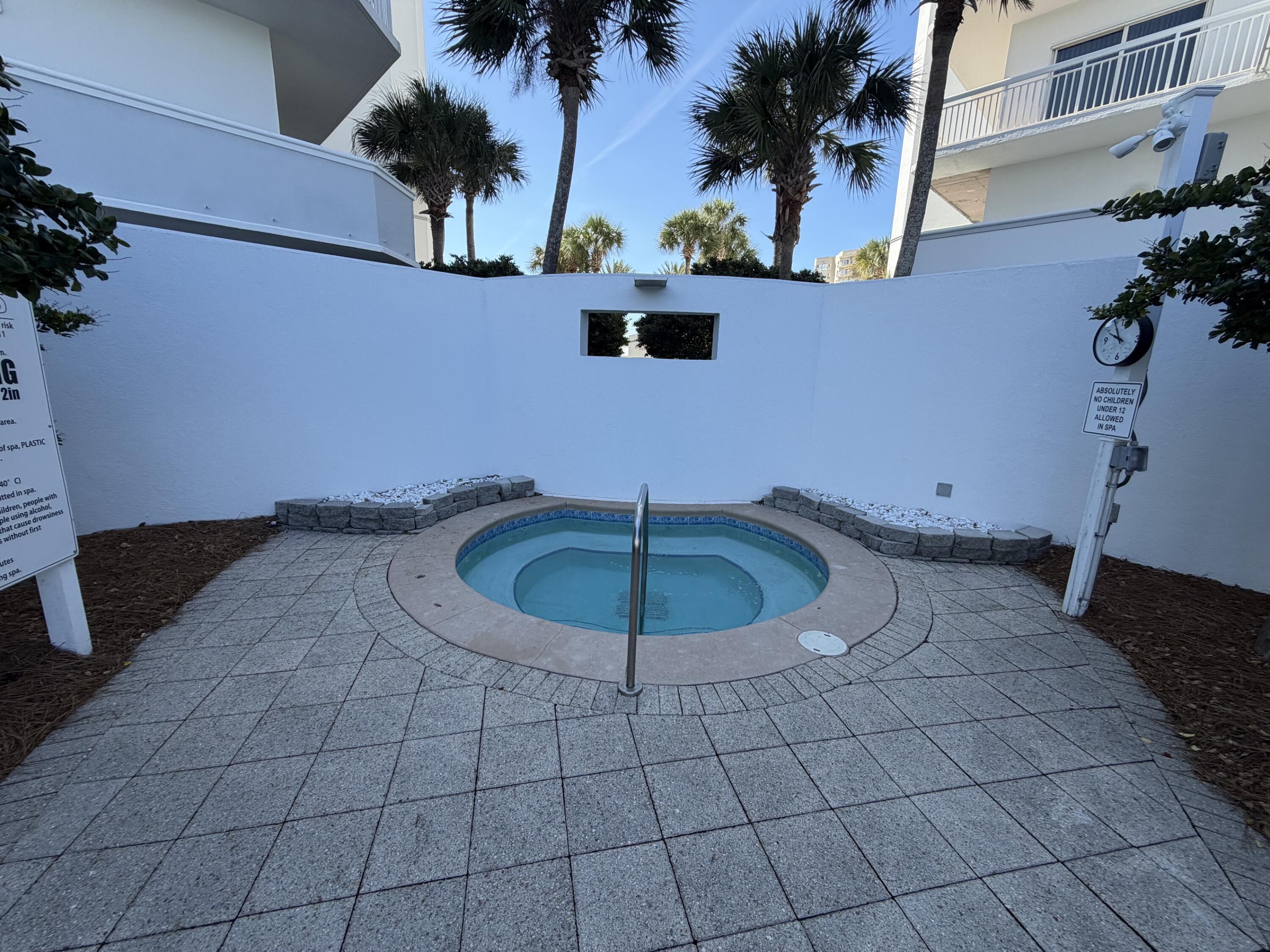 HARBOR LANDING - Residential