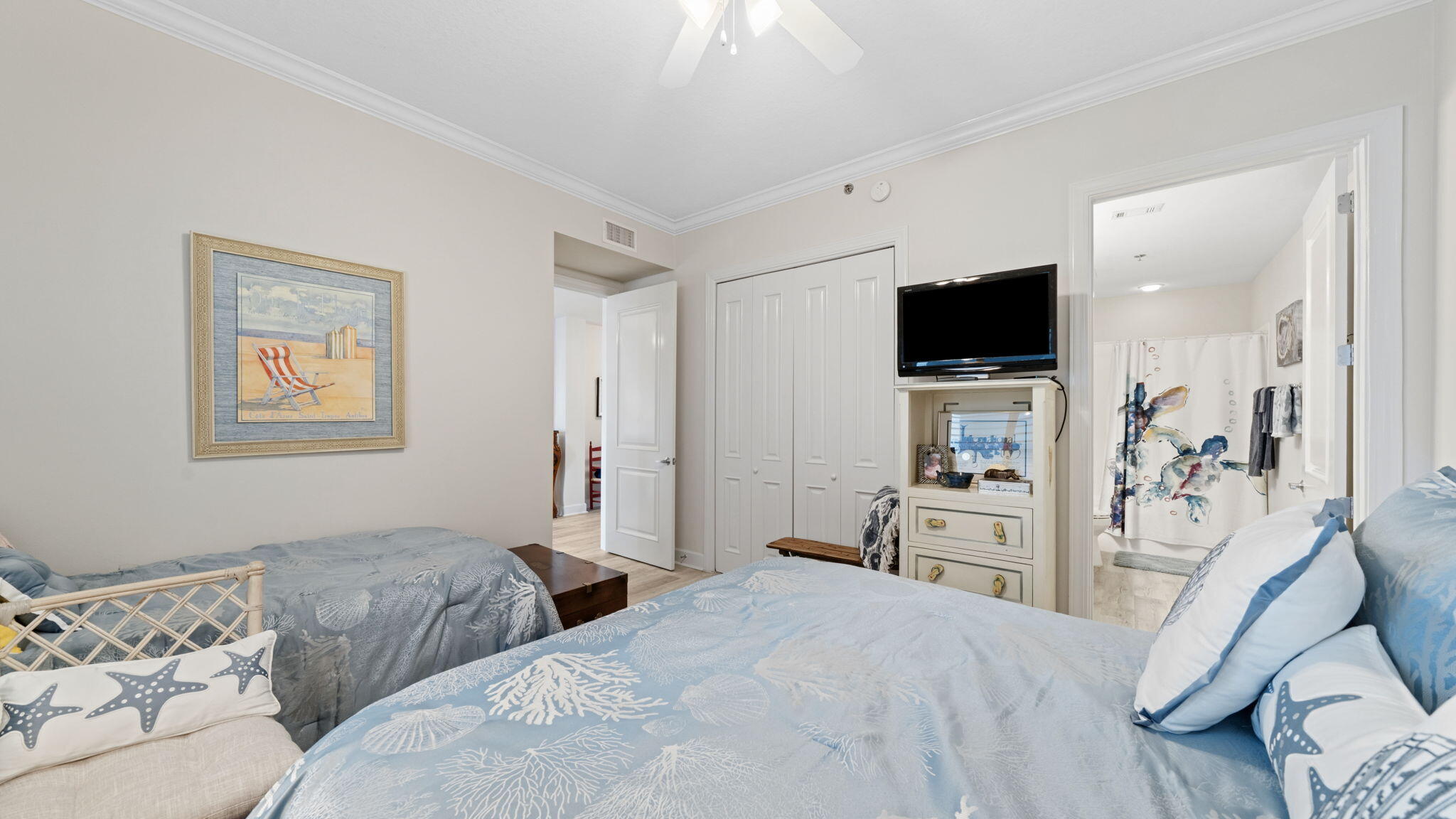HARBOR LANDING - Residential