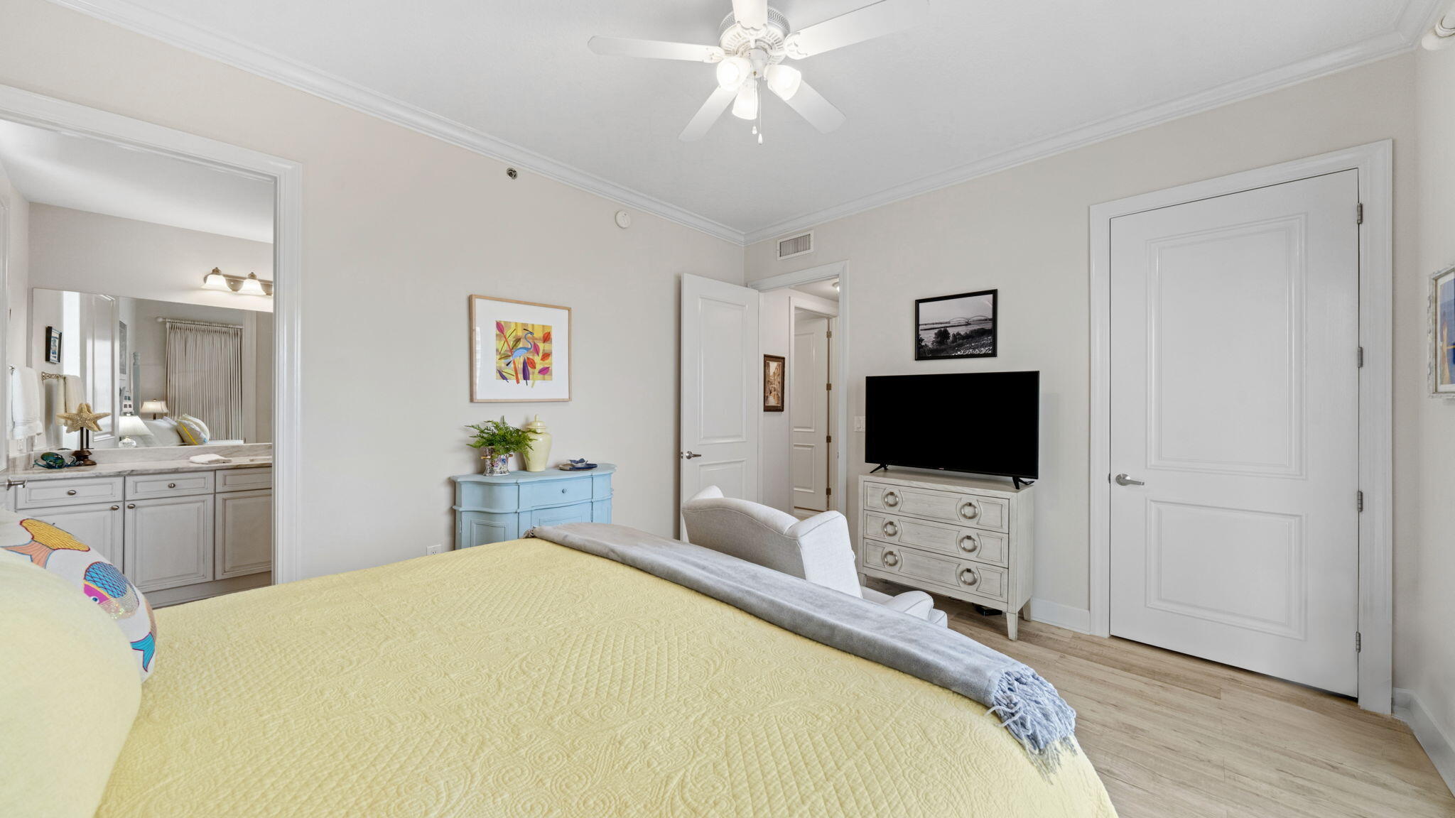 HARBOR LANDING - Residential
