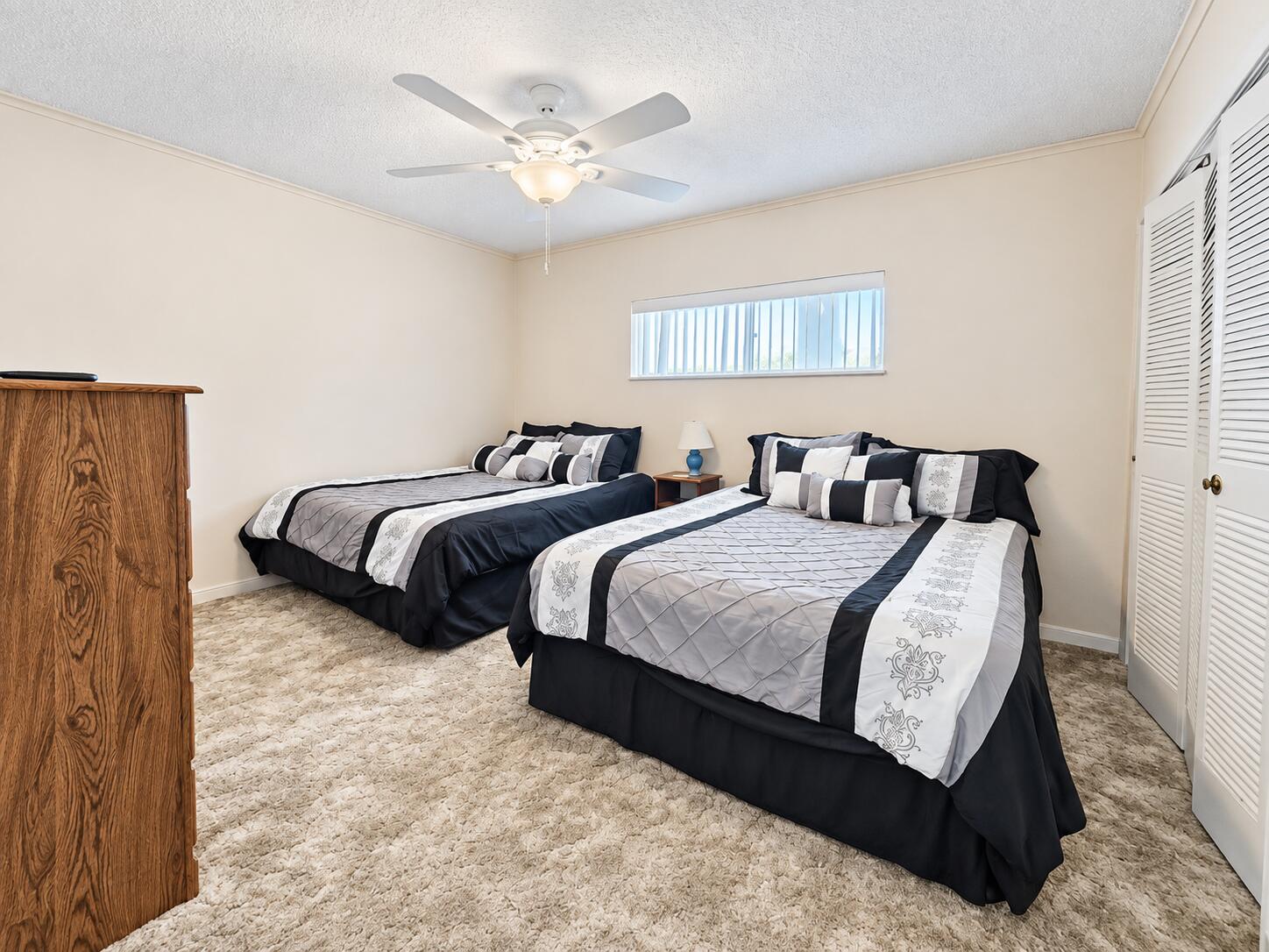 LEISURE 1 CONDO - Residential