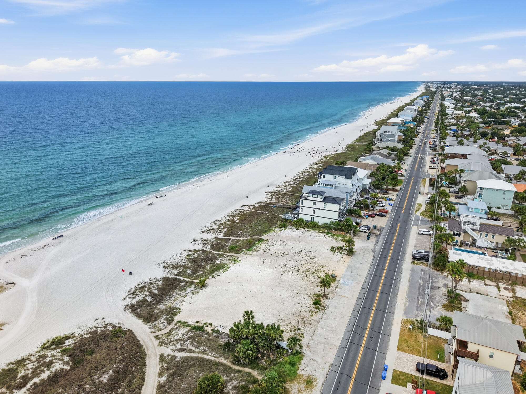 LAGUNA BCH EST 4TH ADD (102) - Land
