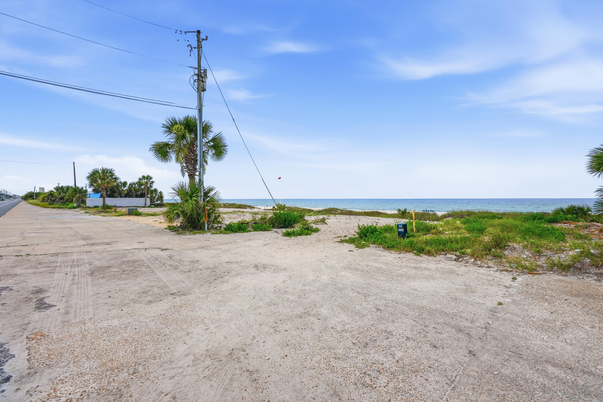 LAGUNA BCH EST 4TH ADD (102) - Land