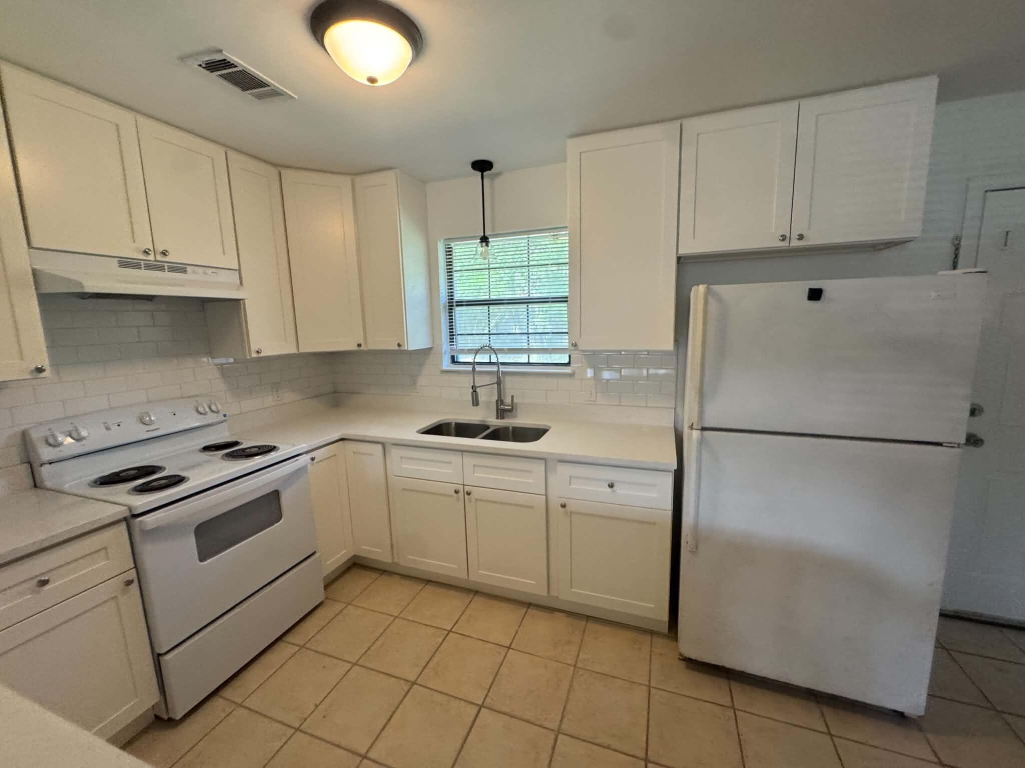 Twin Trees Village - Residential Lease