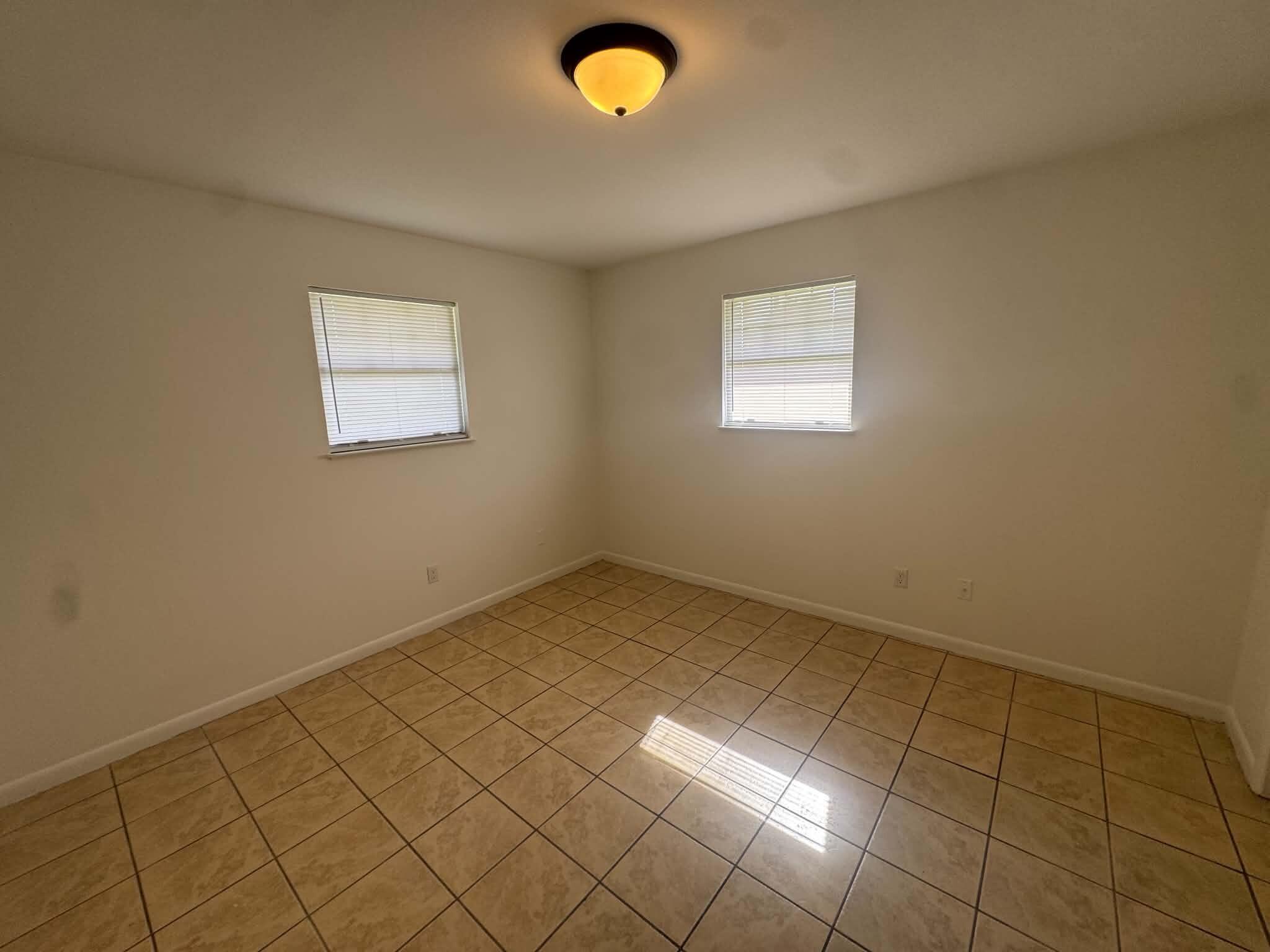 Twin Trees Village - Residential Lease