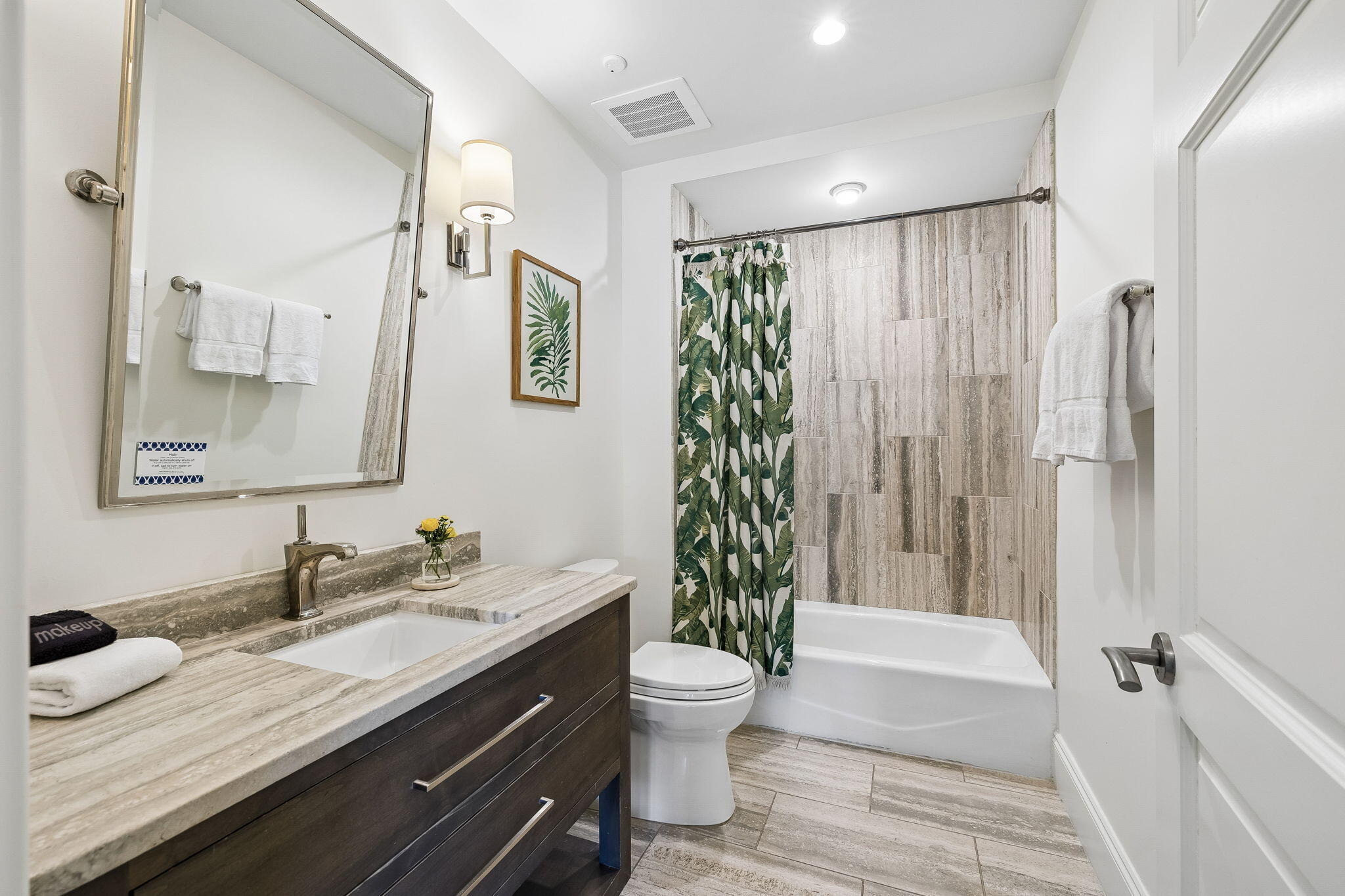 Rosemary Beach, The Georgetown - Residential