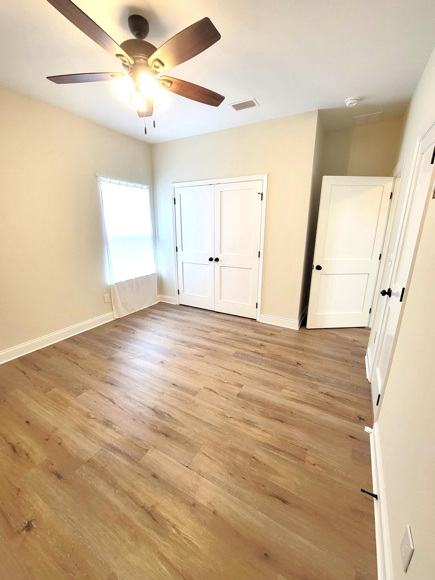 HARRIS S/D - Residential