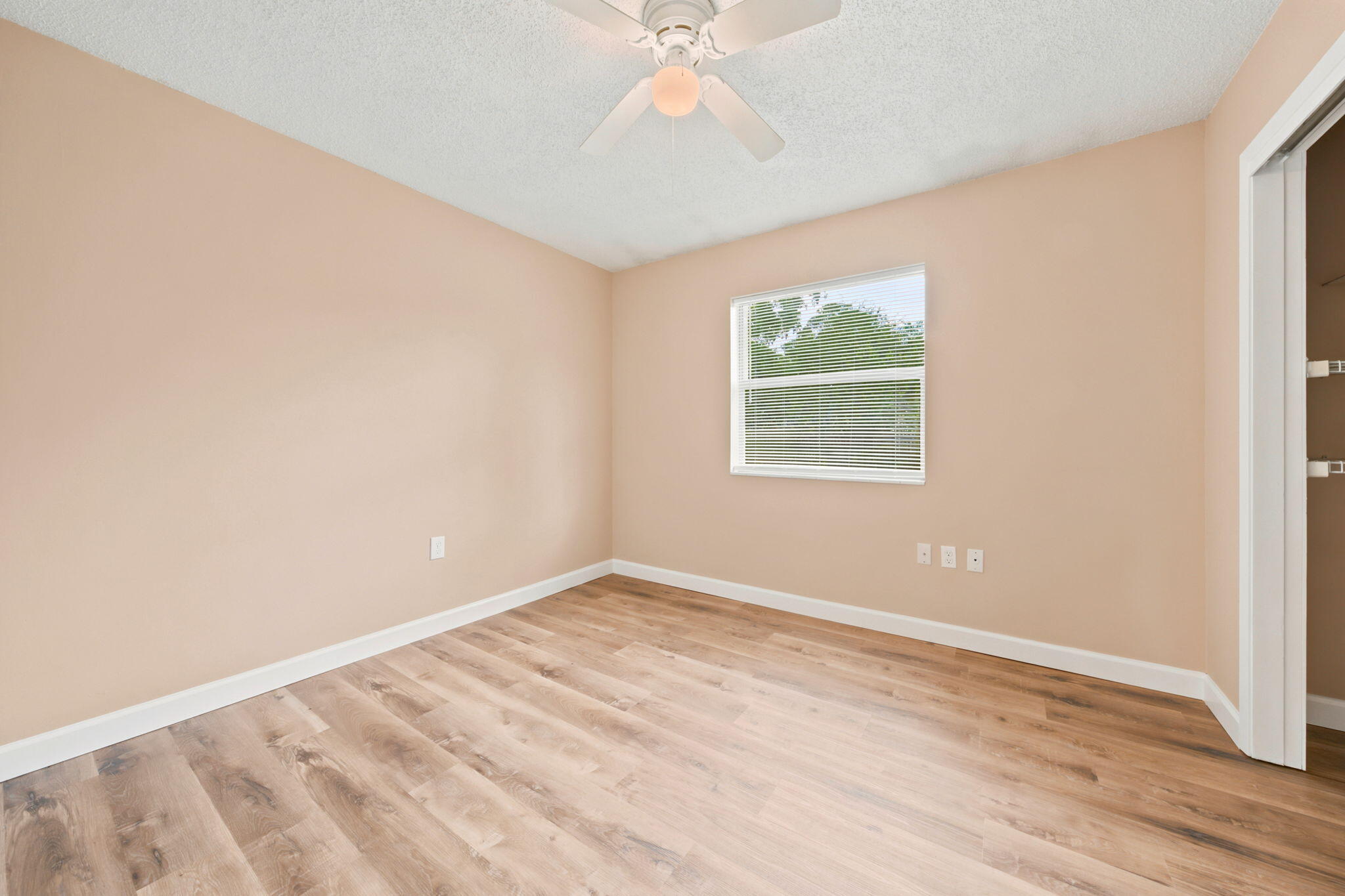 PINE MEADOWS - Residential
