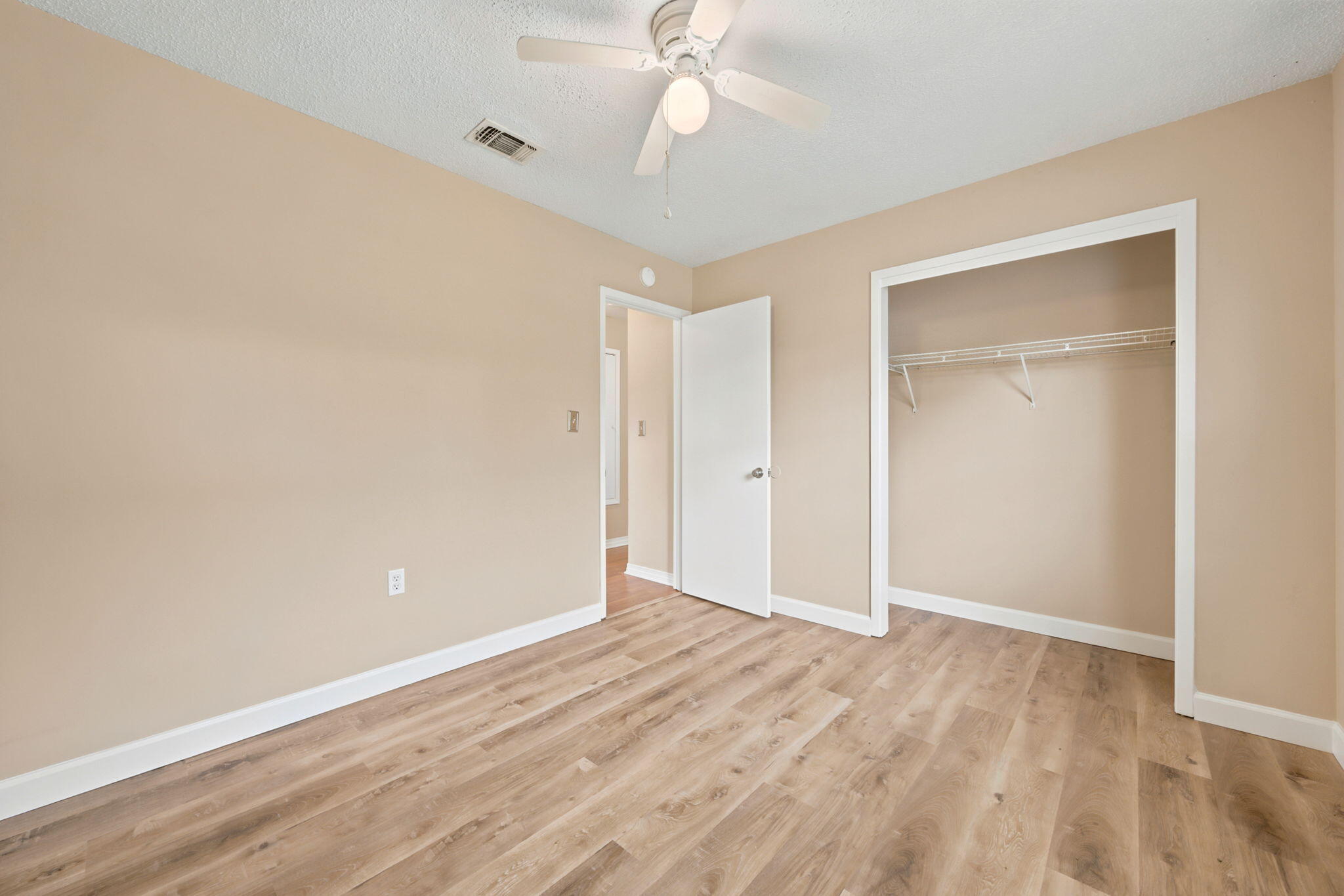PINE MEADOWS - Residential