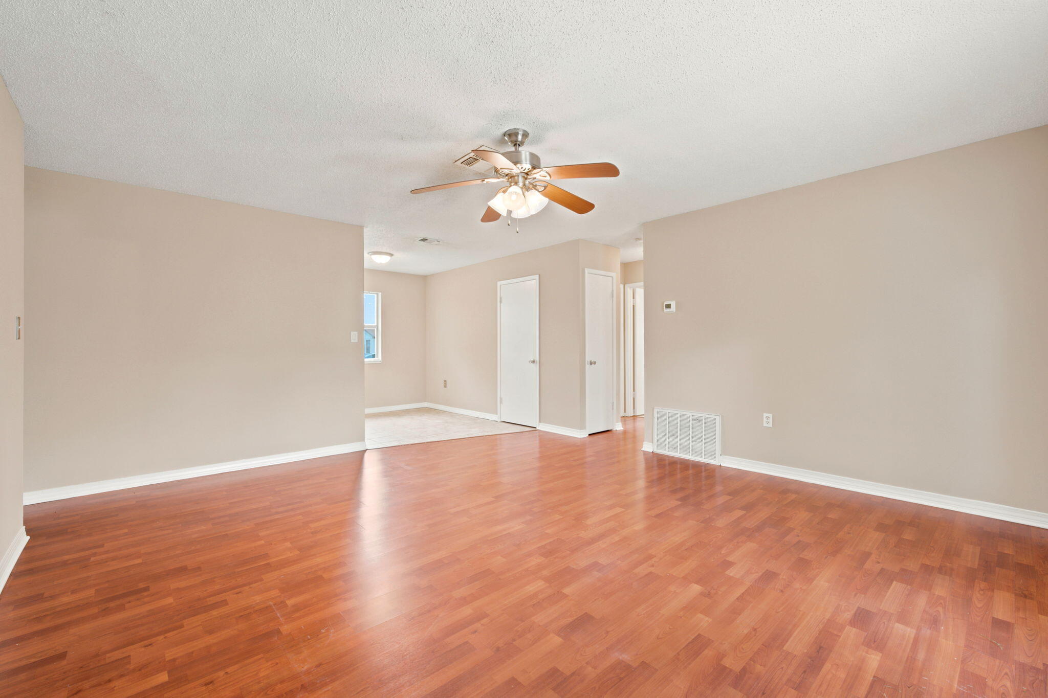 PINE MEADOWS - Residential
