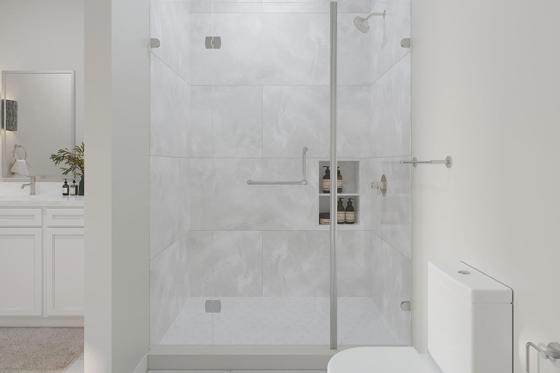 The Walton on 30A - Residential