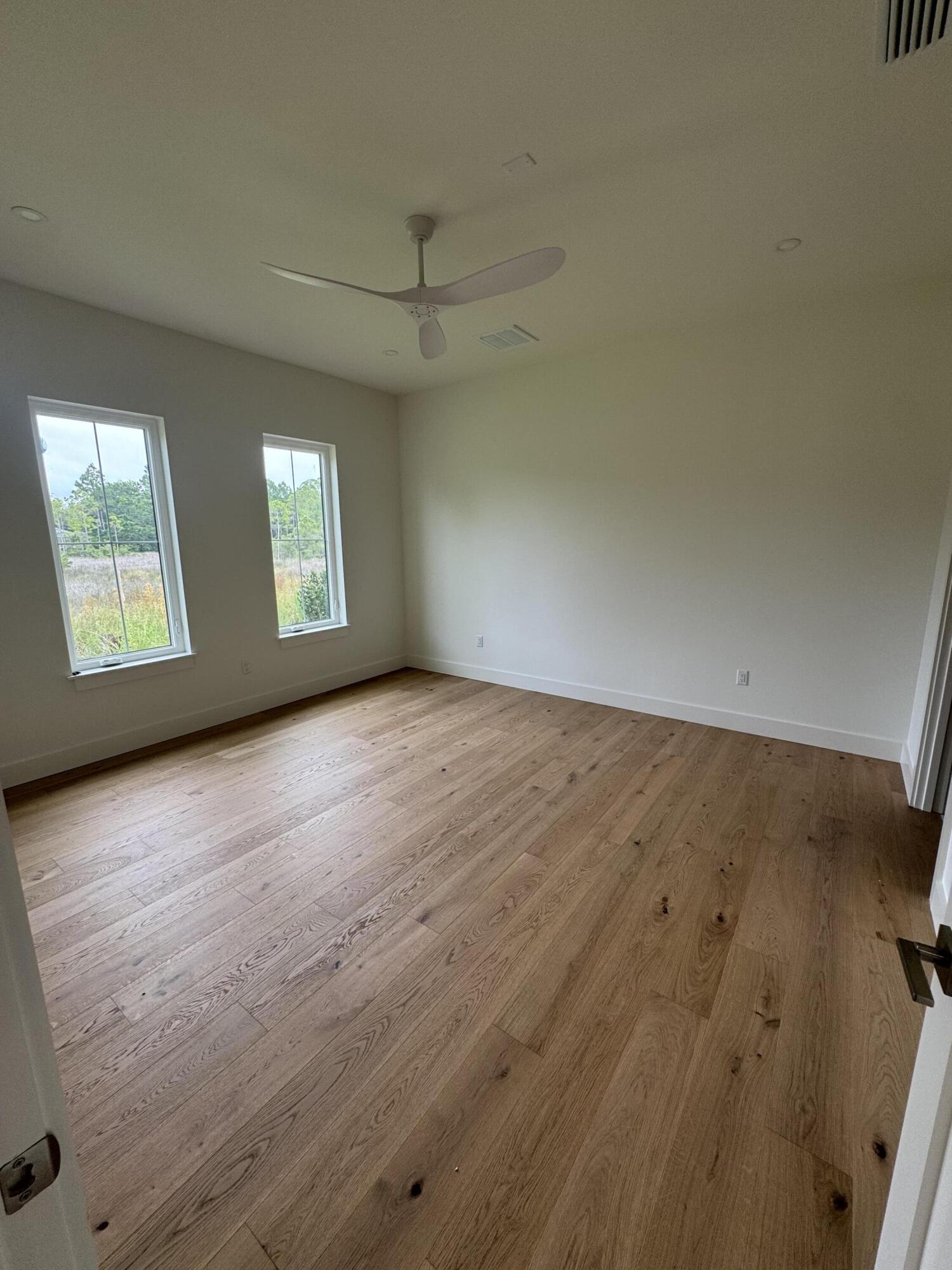 Burnt Pines Phase 2 - Residential