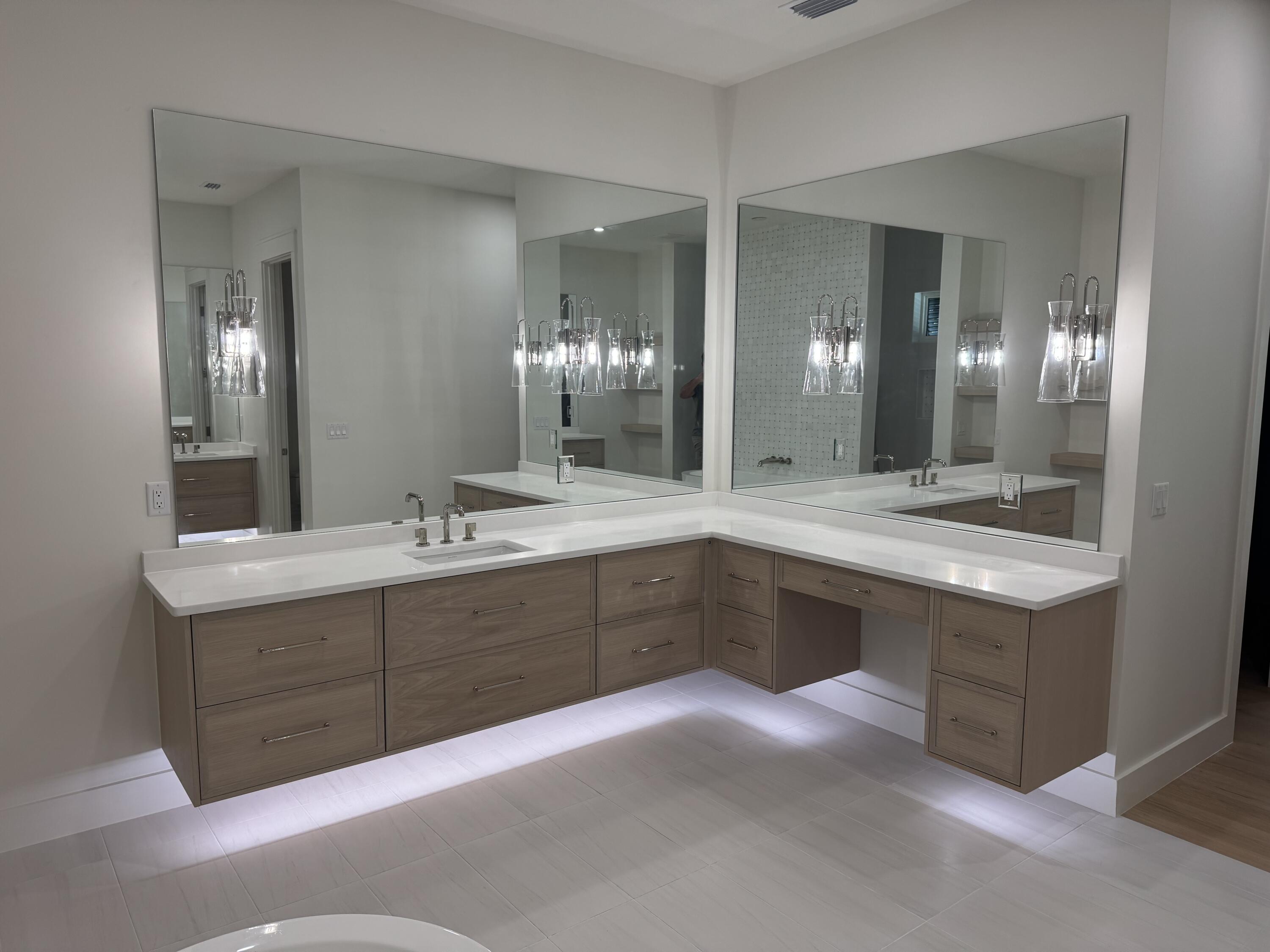 Burnt Pines Phase 2 - Residential