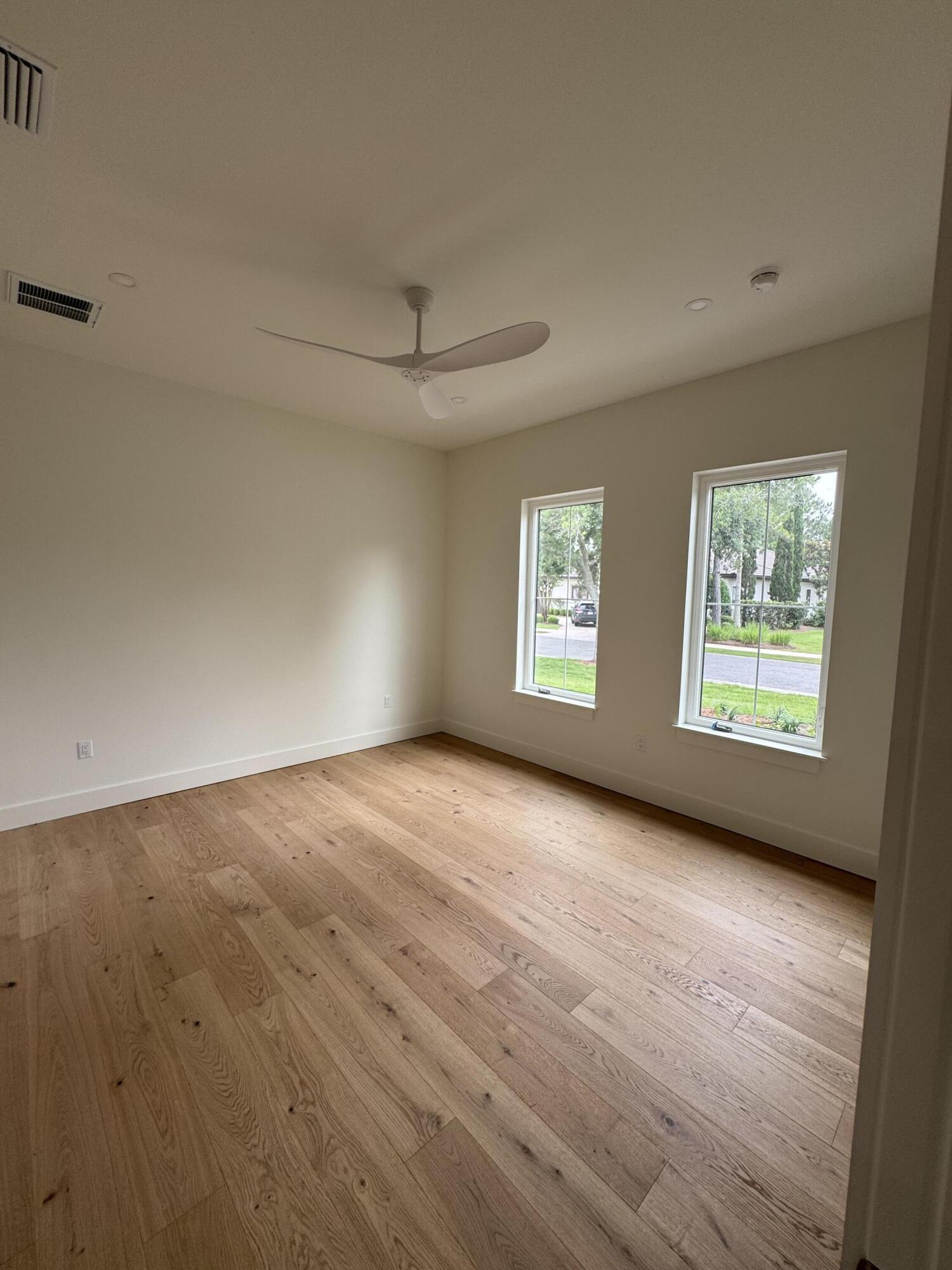Burnt Pines Phase 2 - Residential