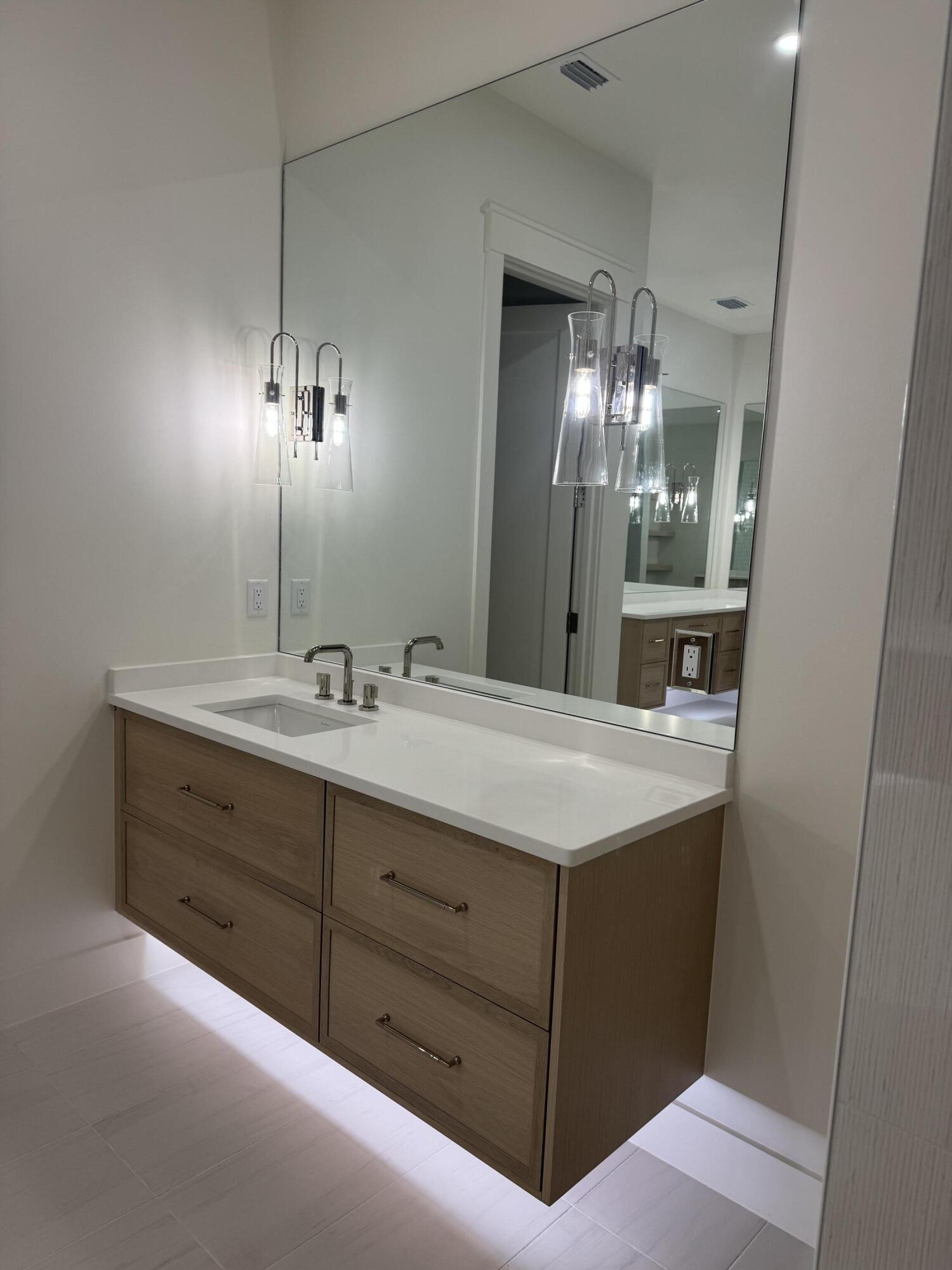 Burnt Pines Phase 2 - Residential