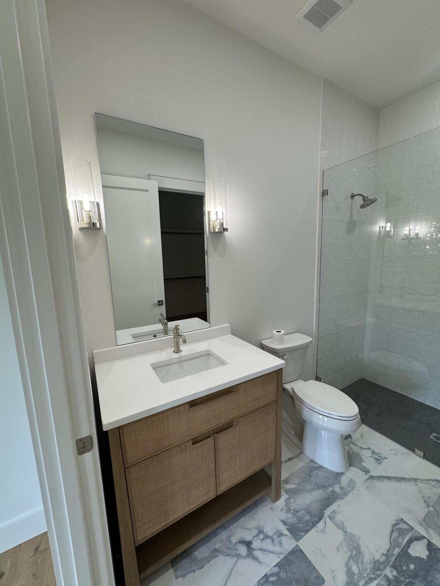 Burnt Pines Phase 2 - Residential