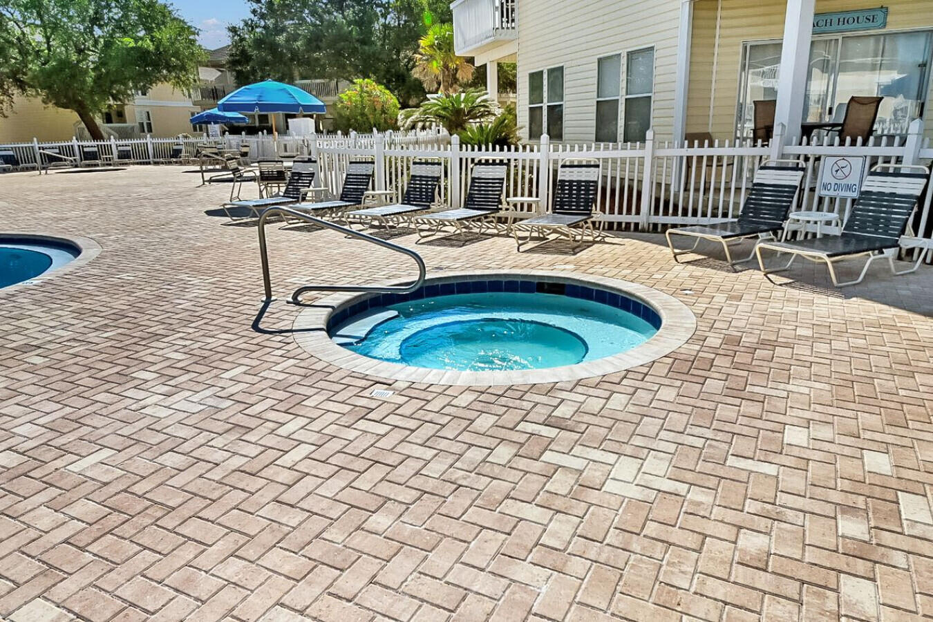 SANDPIPER COVE PH 03 - Residential
