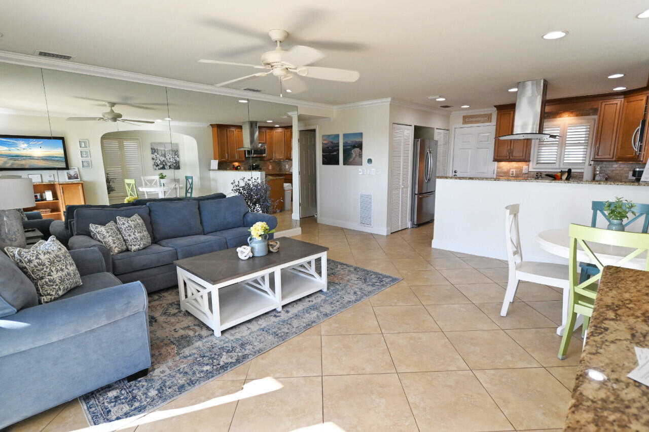 SANDPIPER COVE PH 03 - Residential