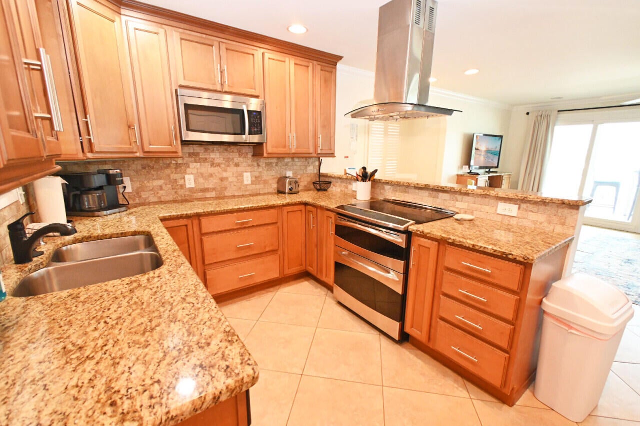 SANDPIPER COVE PH 03 - Residential