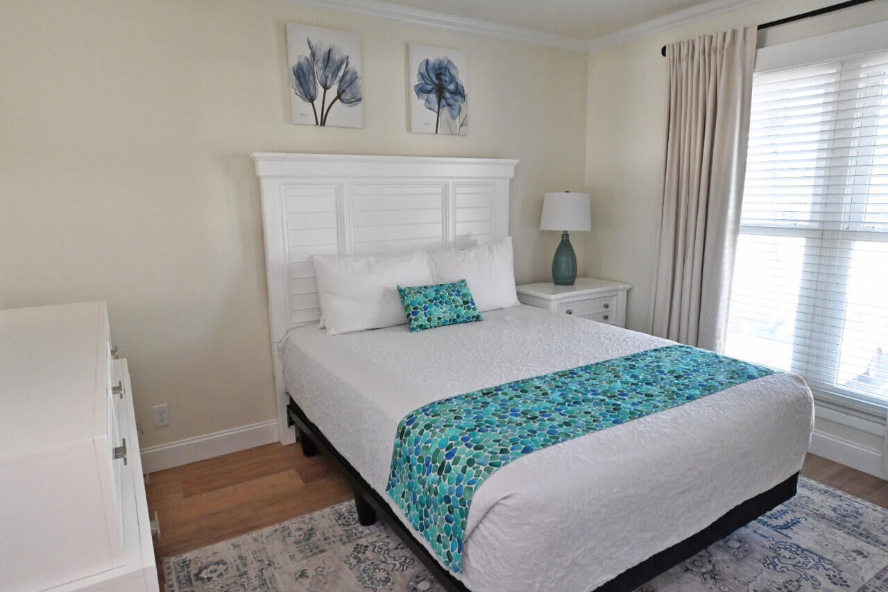 SANDPIPER COVE PH 03 - Residential
