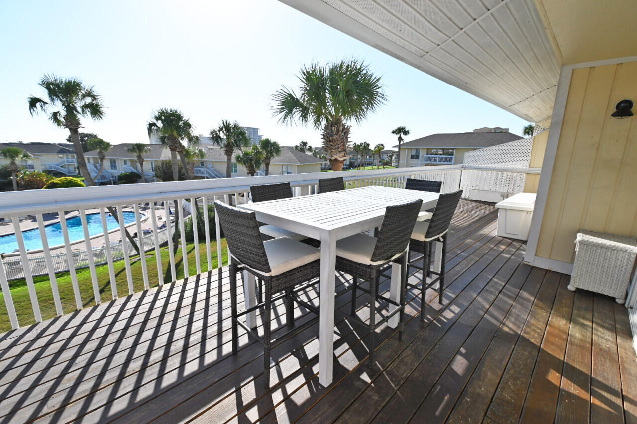SANDPIPER COVE PH 03 - Residential