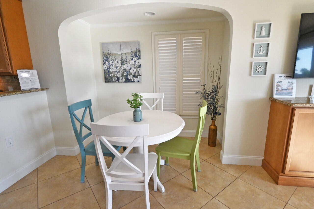 SANDPIPER COVE PH 03 - Residential