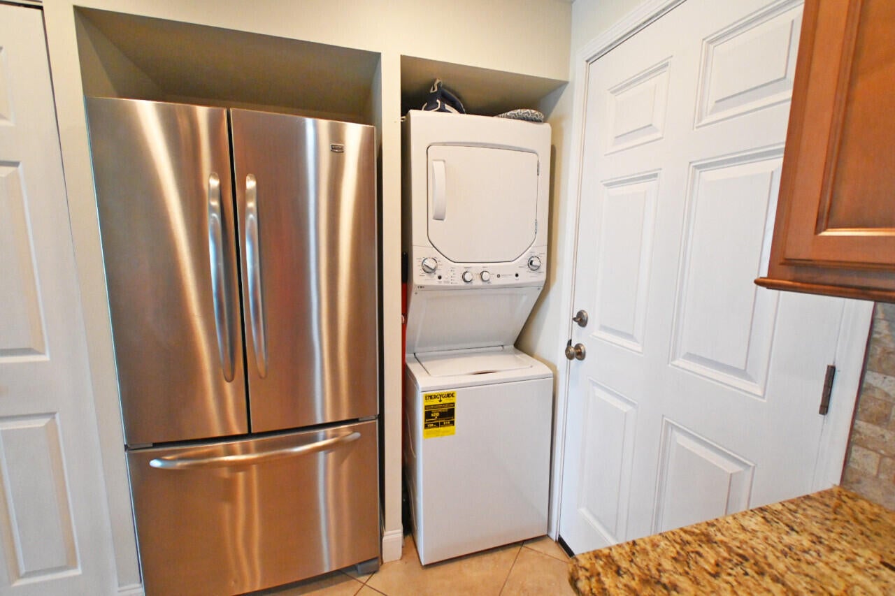 SANDPIPER COVE PH 03 - Residential