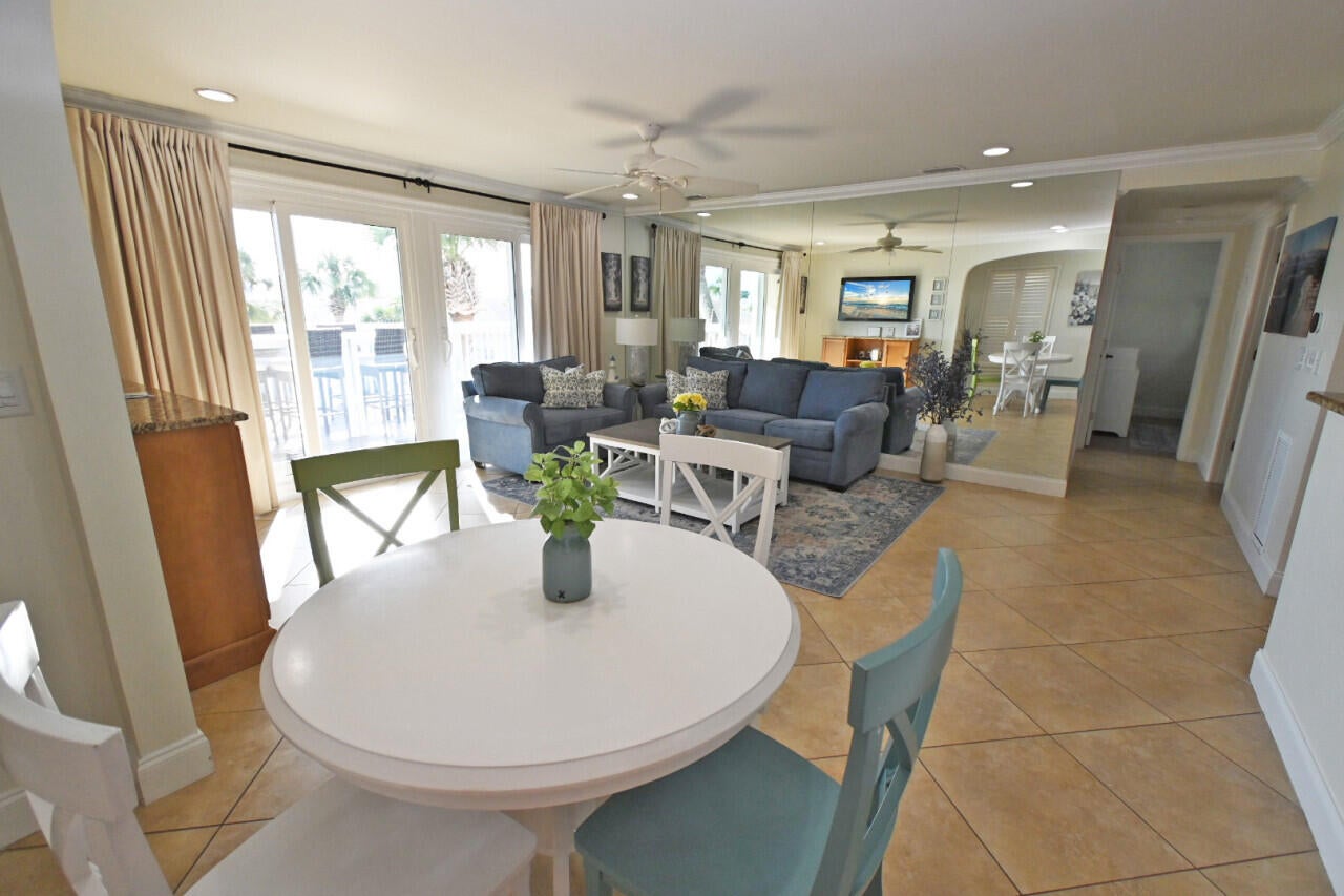 SANDPIPER COVE PH 03 - Residential