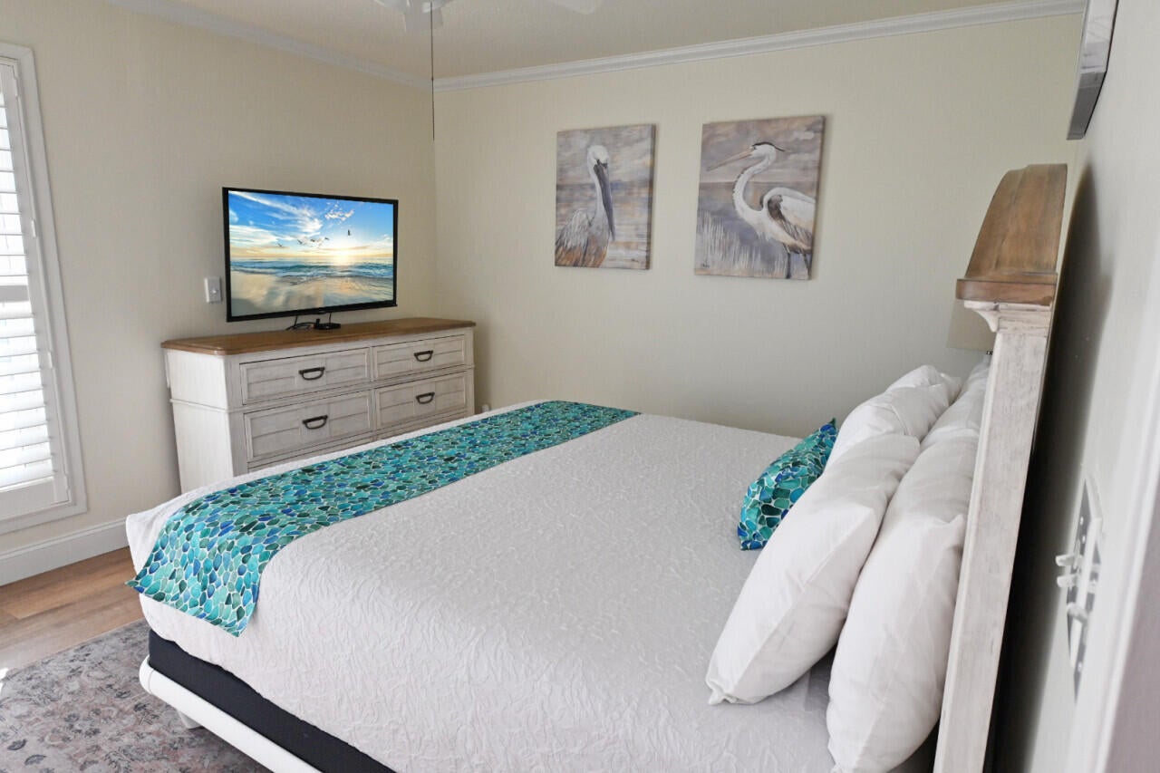 SANDPIPER COVE PH 03 - Residential