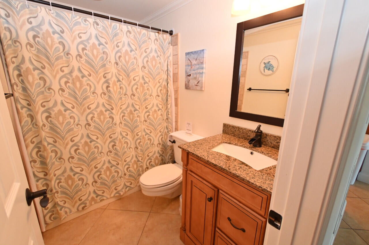 SANDPIPER COVE PH 03 - Residential