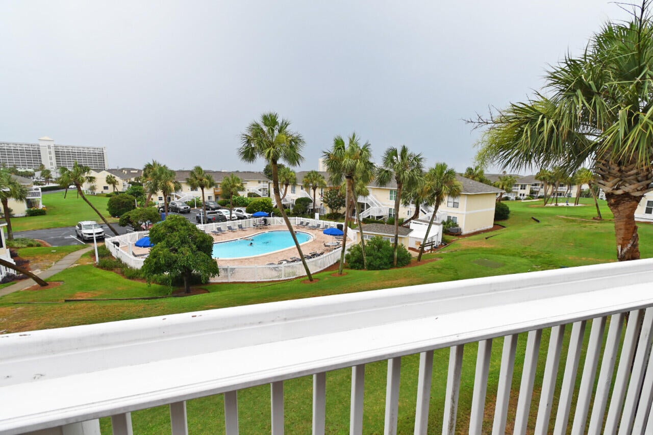 SANDPIPER COVE PH 03 - Residential