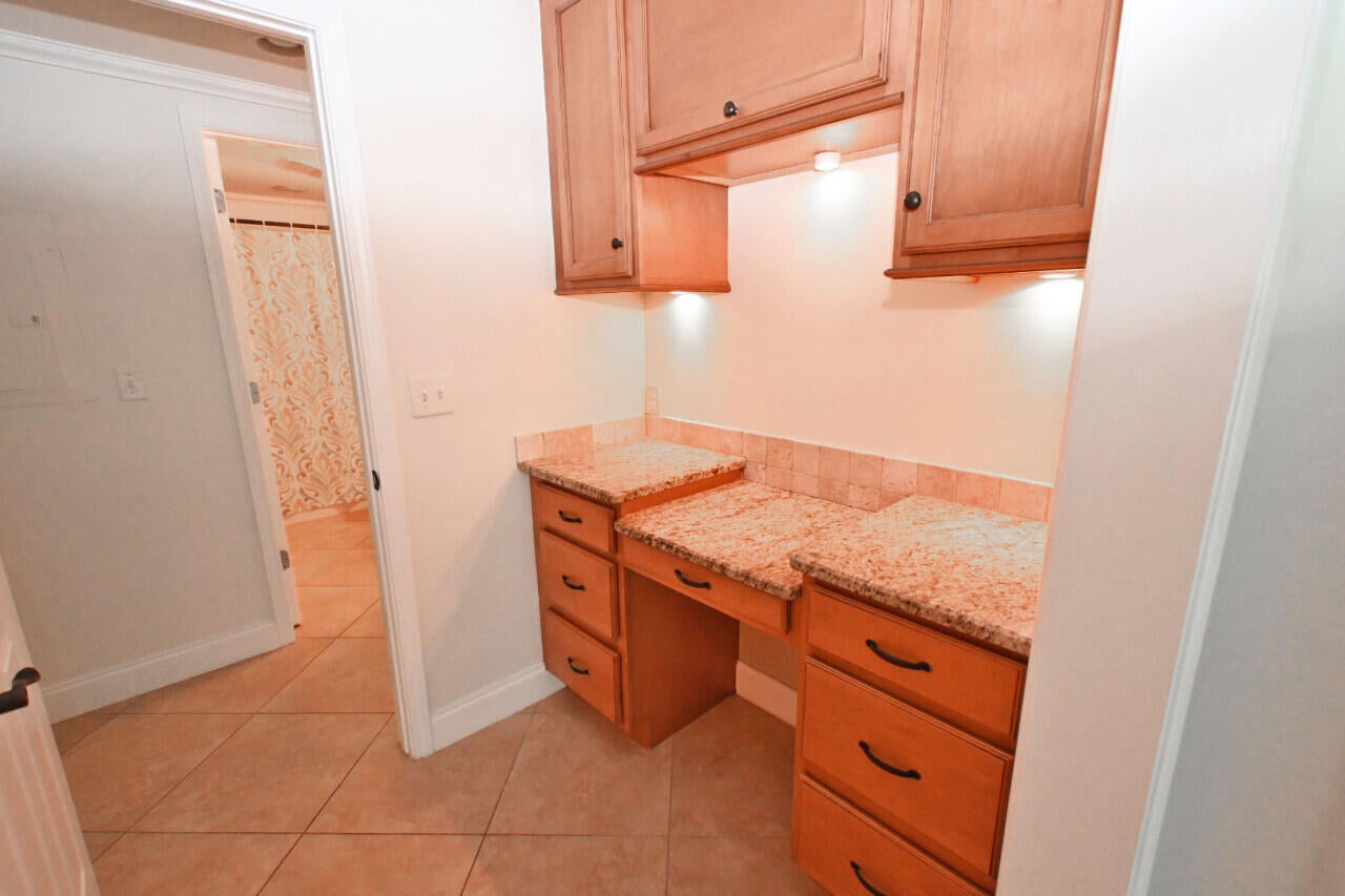 SANDPIPER COVE PH 03 - Residential