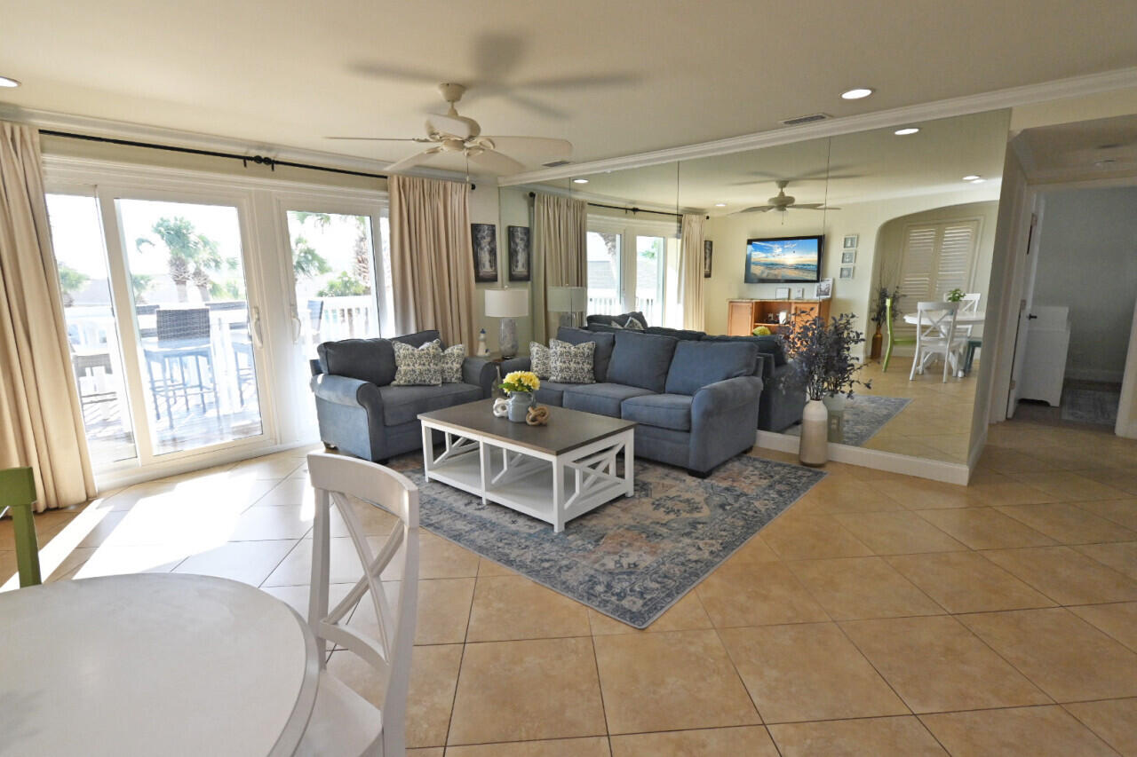 SANDPIPER COVE PH 03 - Residential