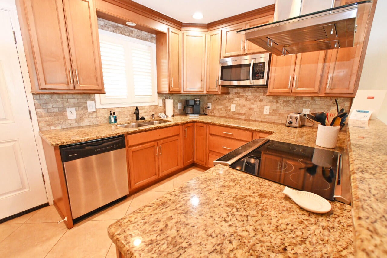 SANDPIPER COVE PH 03 - Residential