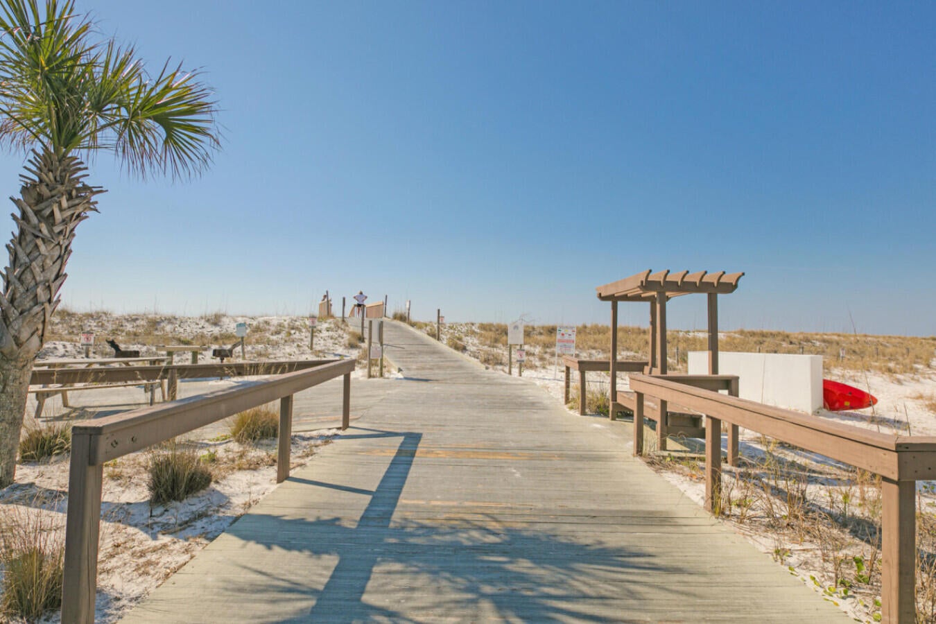 SANDPIPER COVE PH 03 - Residential