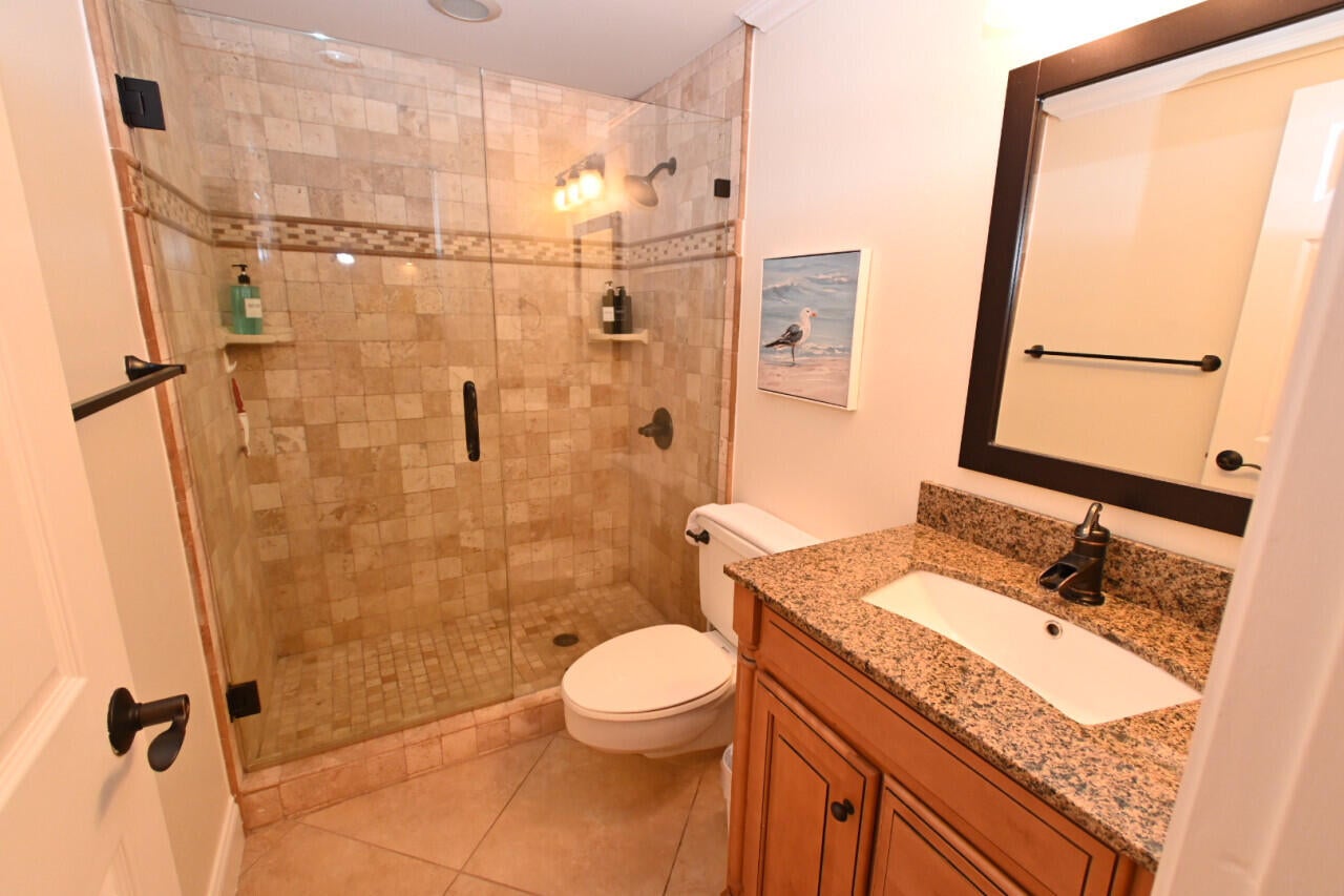 SANDPIPER COVE PH 03 - Residential
