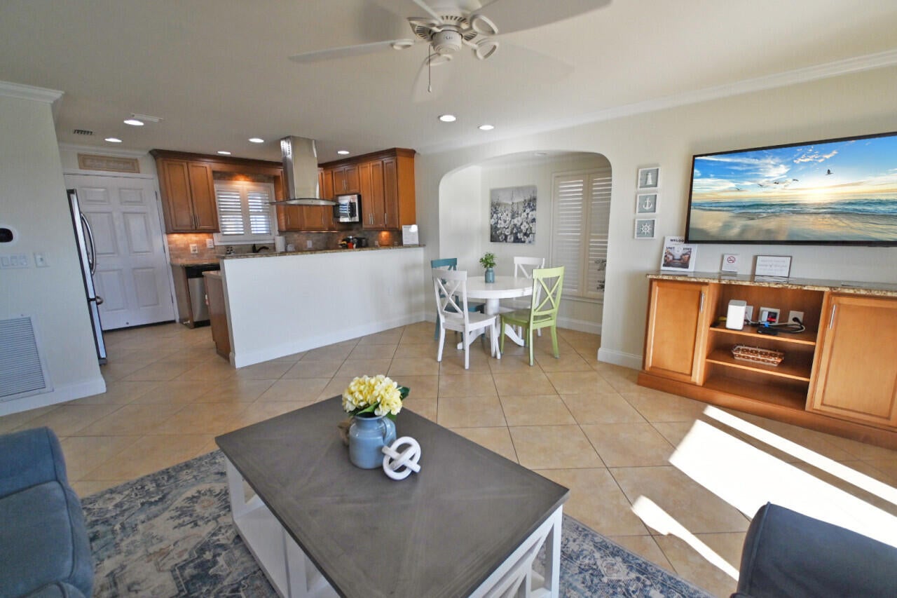 SANDPIPER COVE PH 03 - Residential