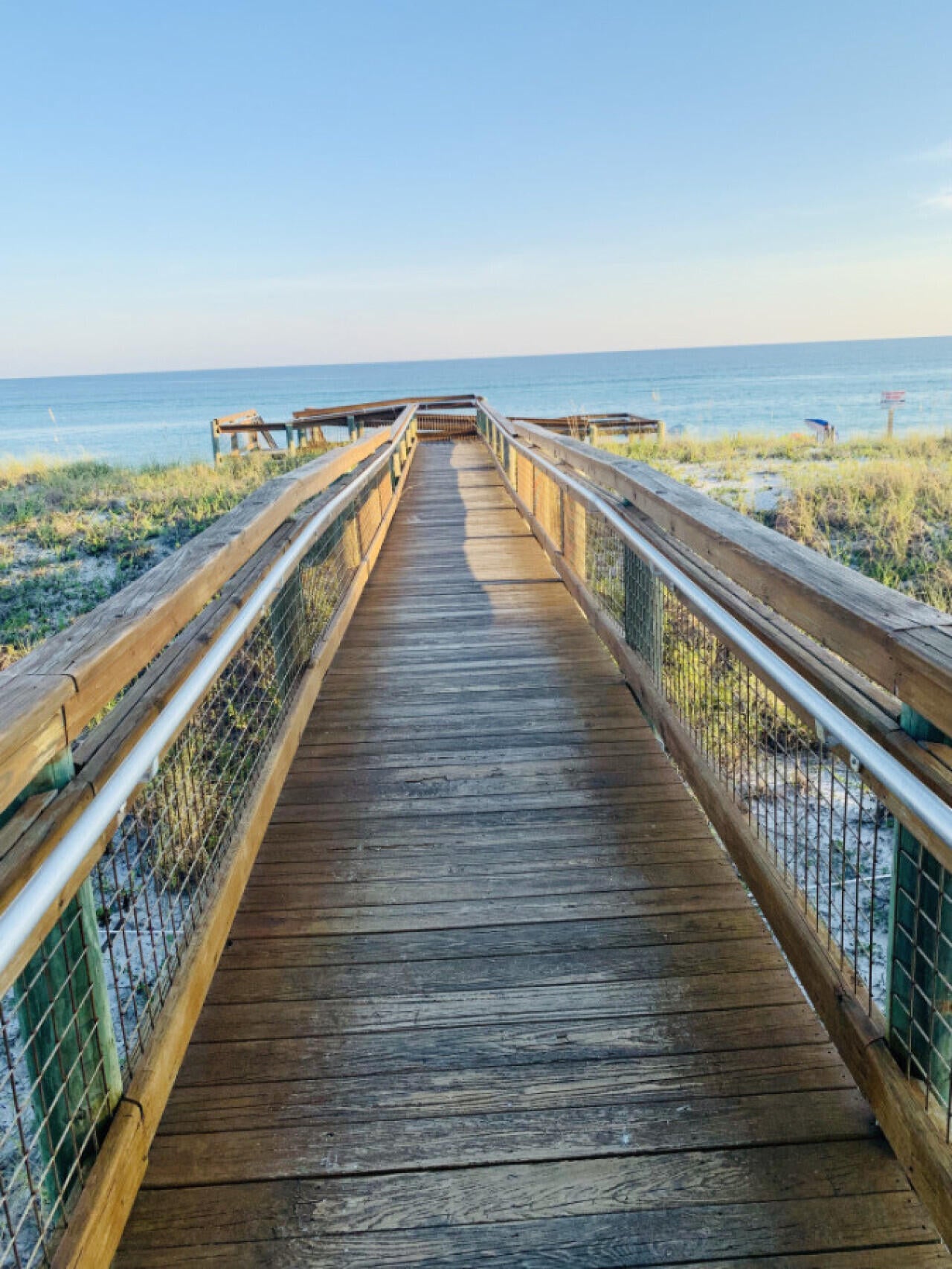 SANDPIPER COVE PH 03 - Residential