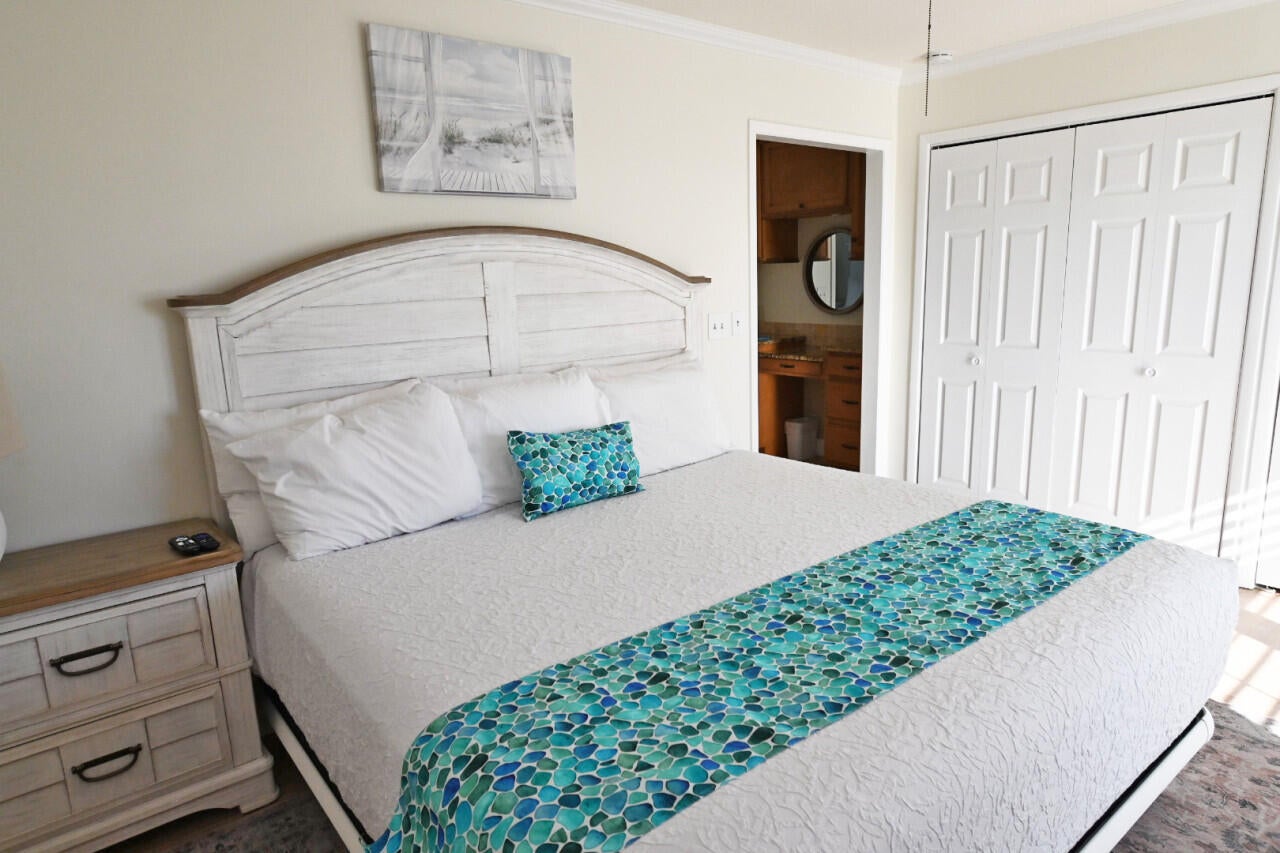 SANDPIPER COVE PH 03 - Residential