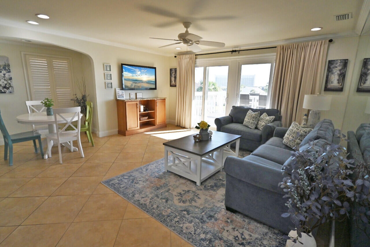 SANDPIPER COVE PH 03 - Residential