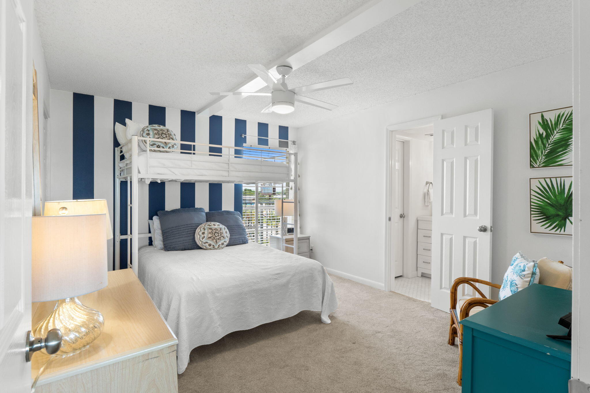 SILVER DUNES CONDO - Residential