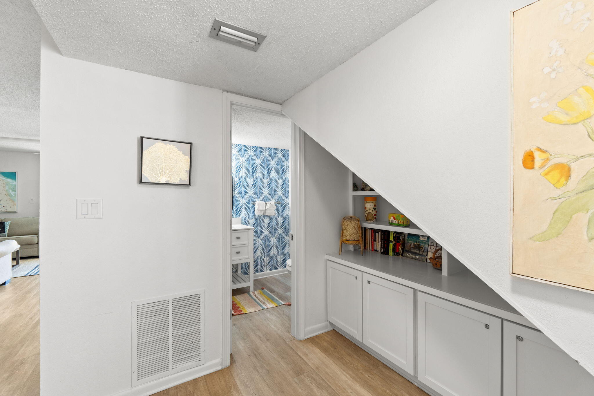 SILVER DUNES CONDO - Residential
