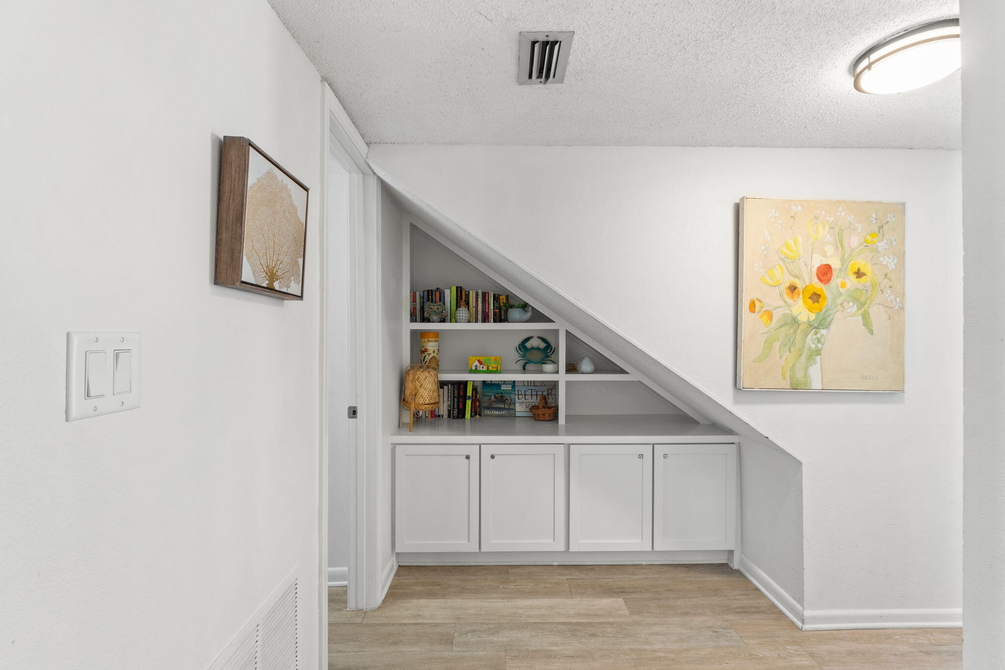 SILVER DUNES CONDO - Residential