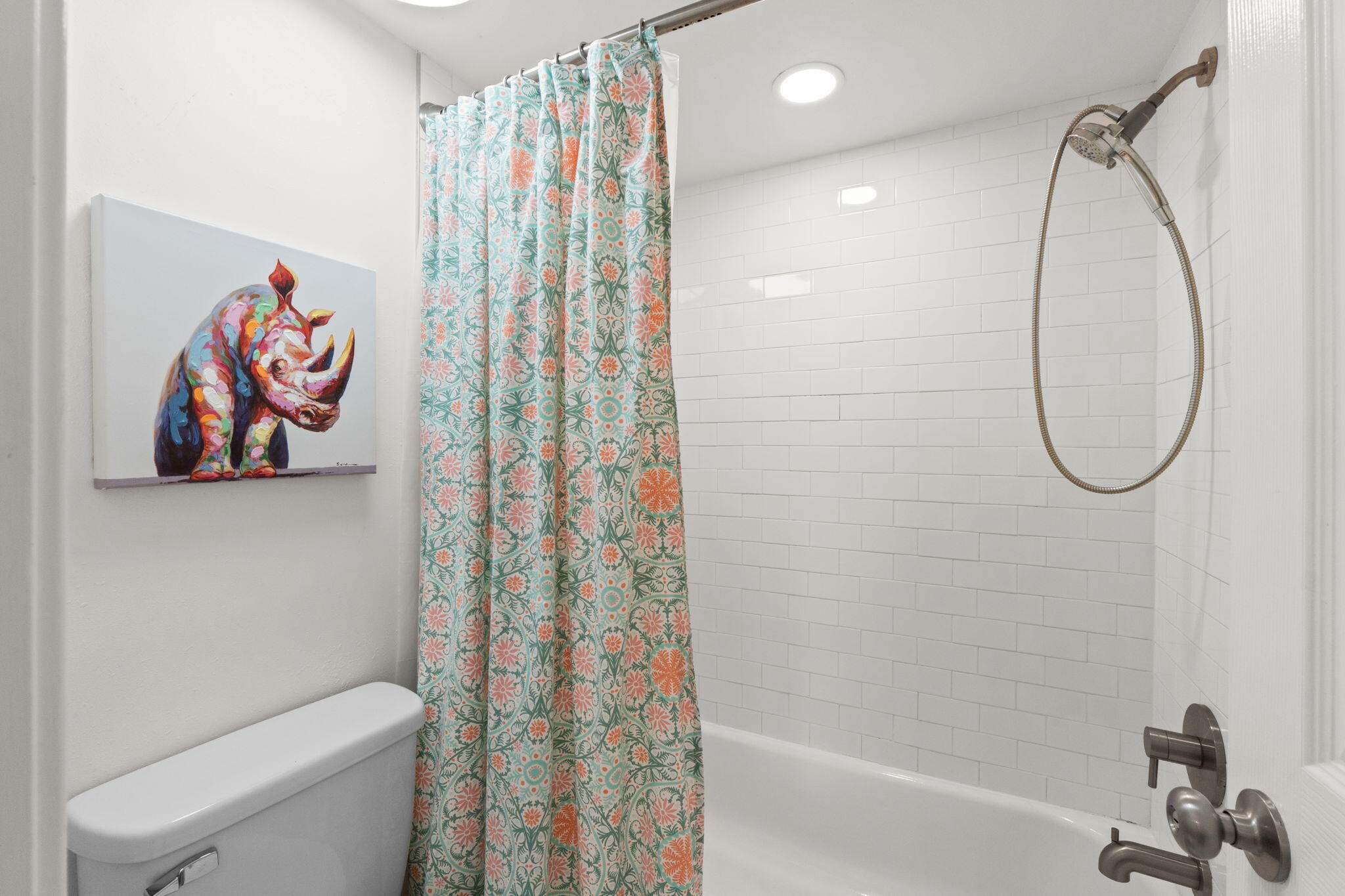 SILVER DUNES CONDO - Residential
