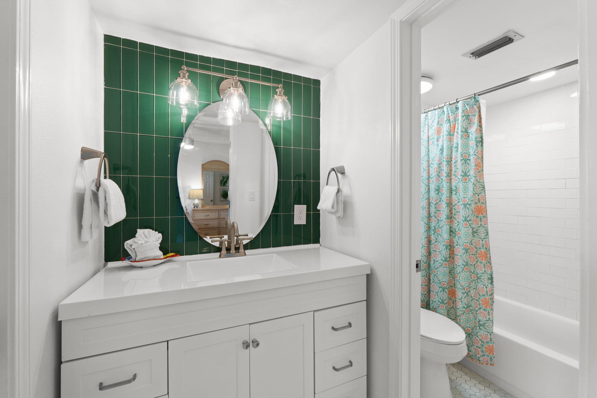 SILVER DUNES CONDO - Residential