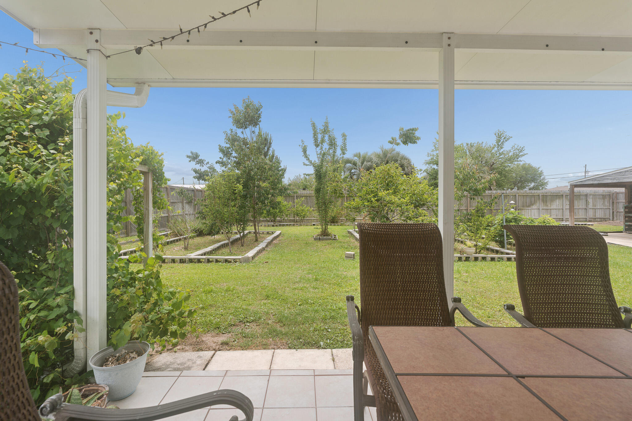 Callaway - Residential