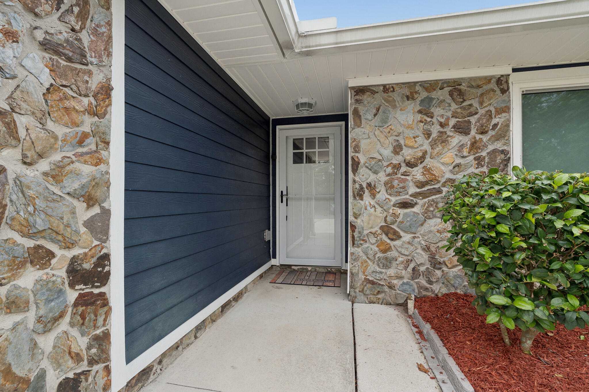 Callaway - Residential